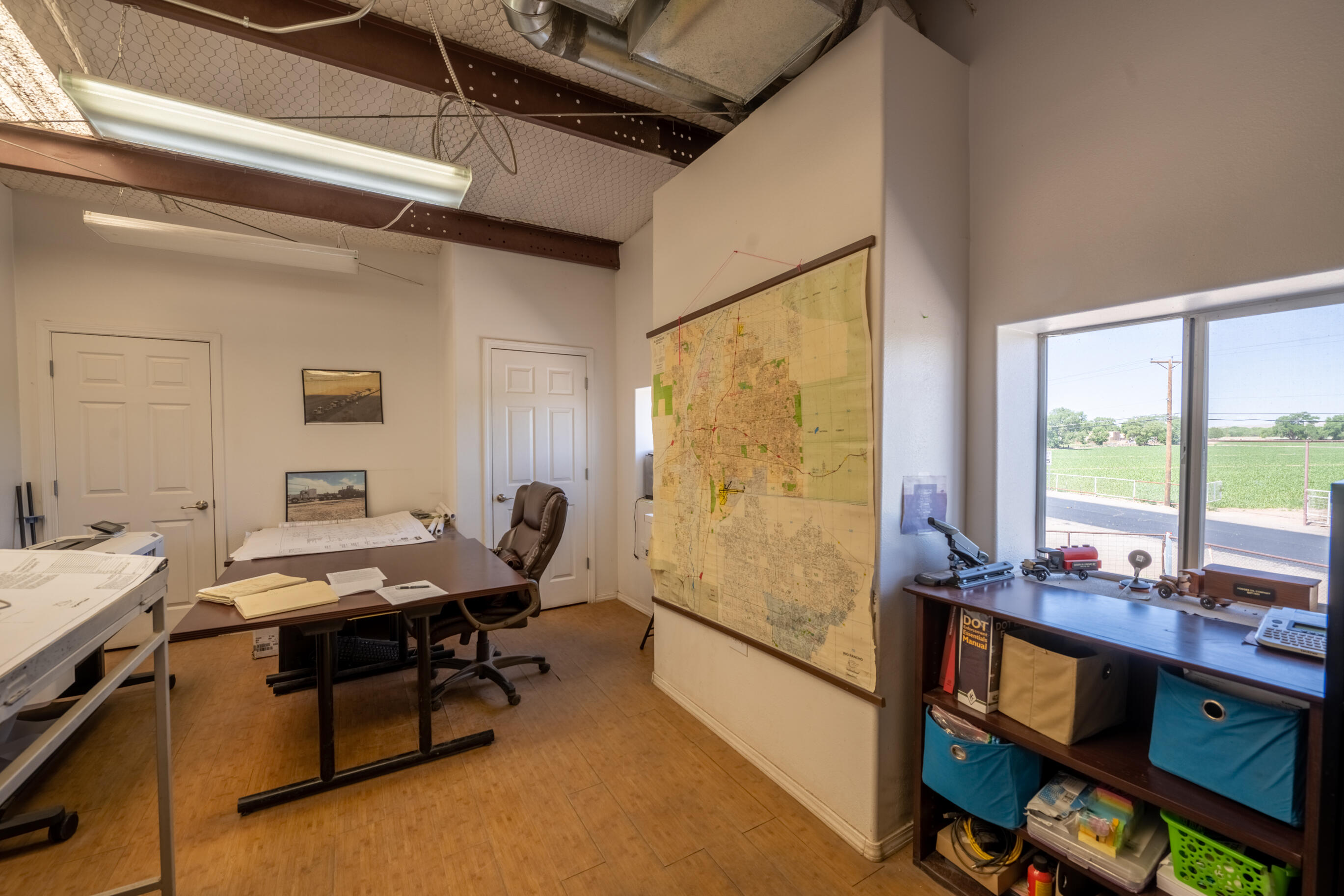3147a Highway 47