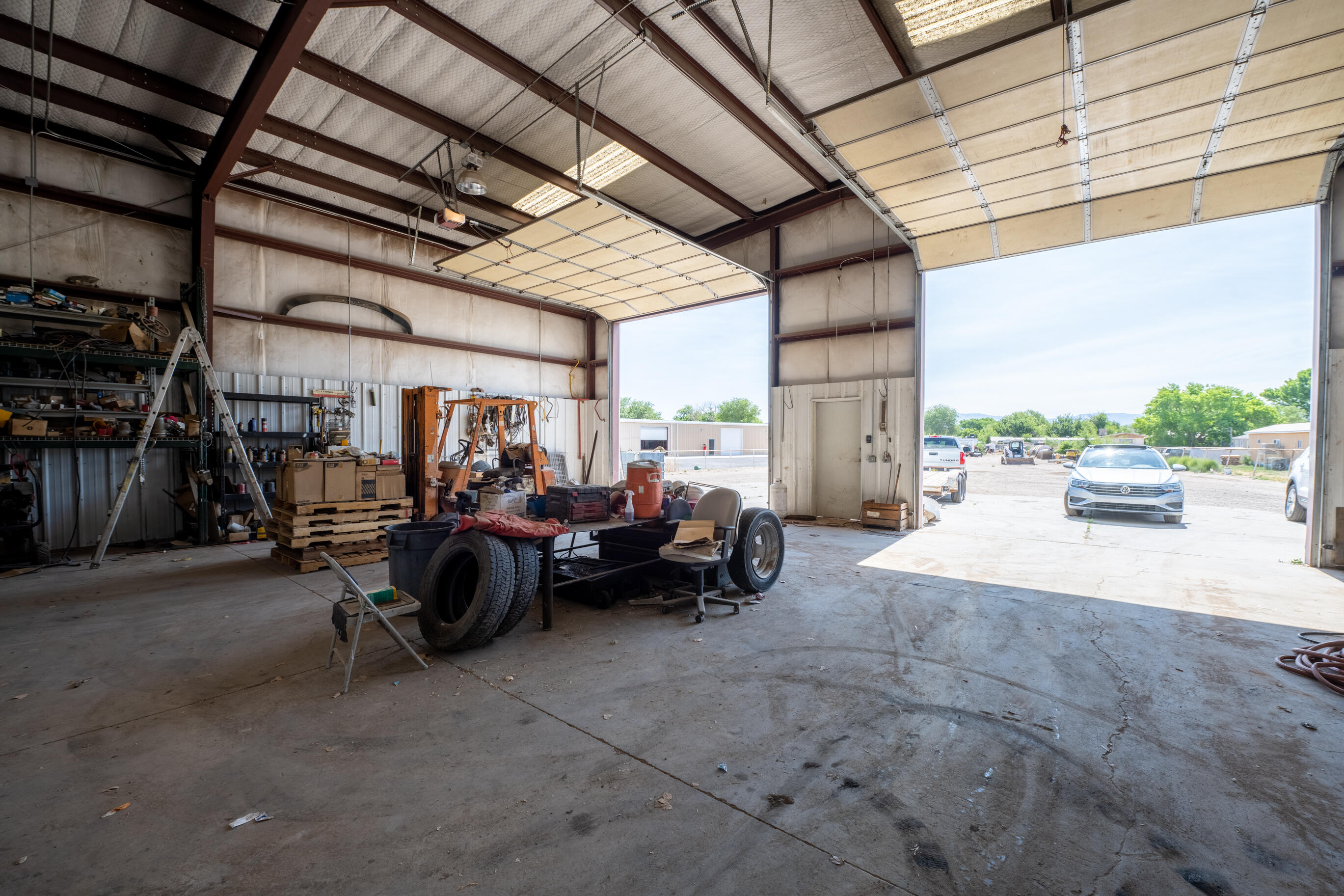 3147a Highway 47