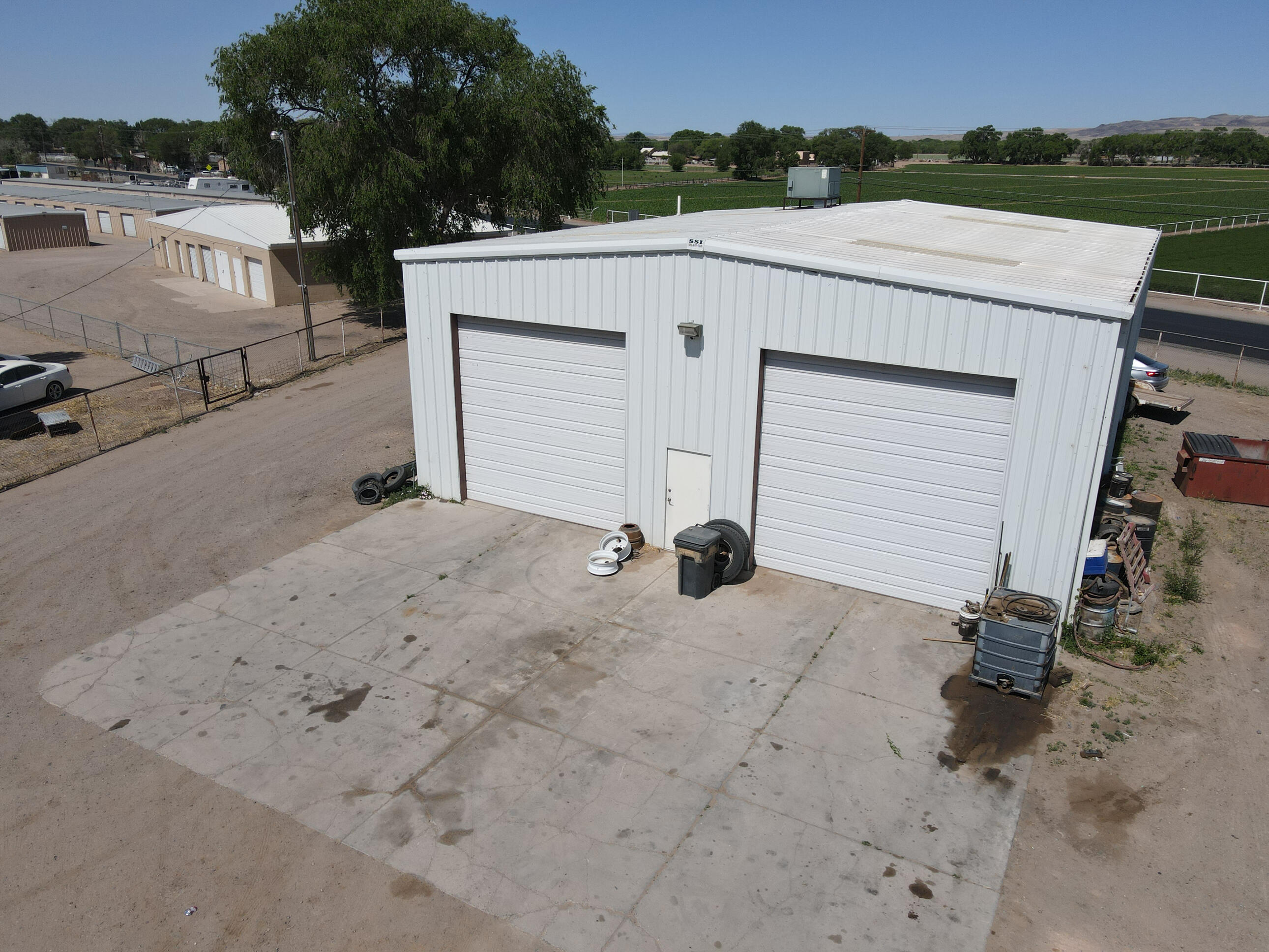 3147a Highway 47
