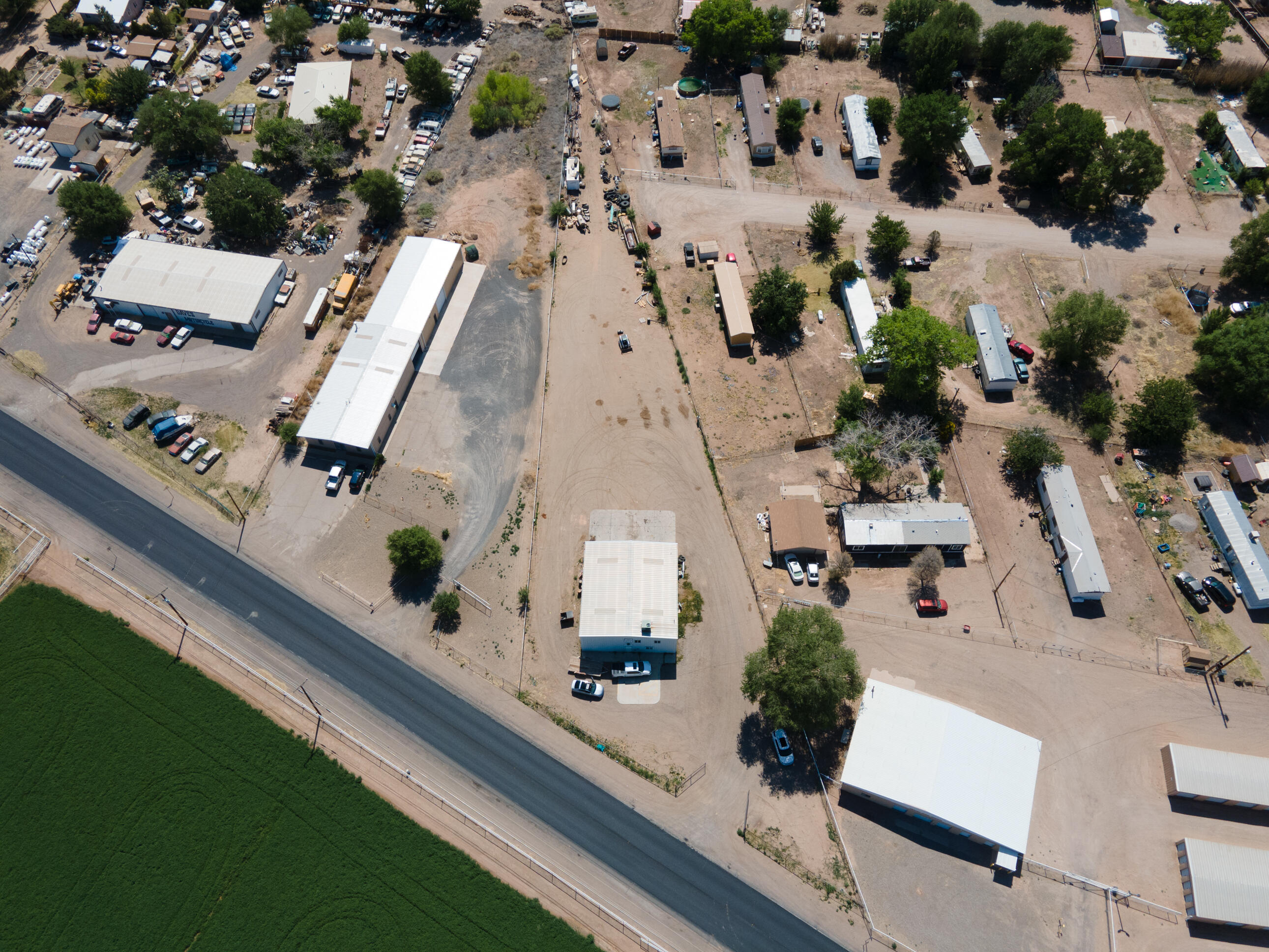 3147a Highway 47