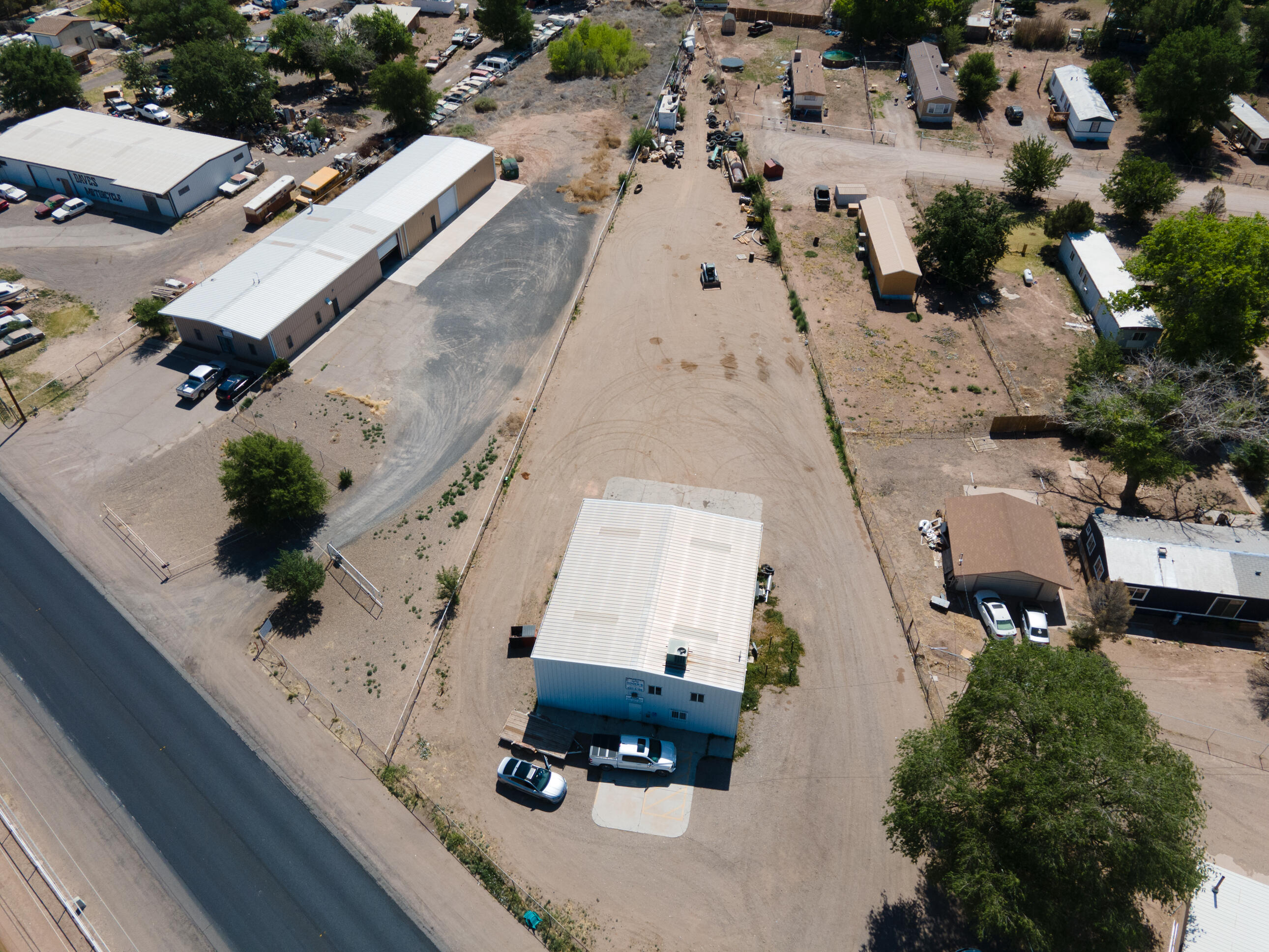 3147a Highway 47