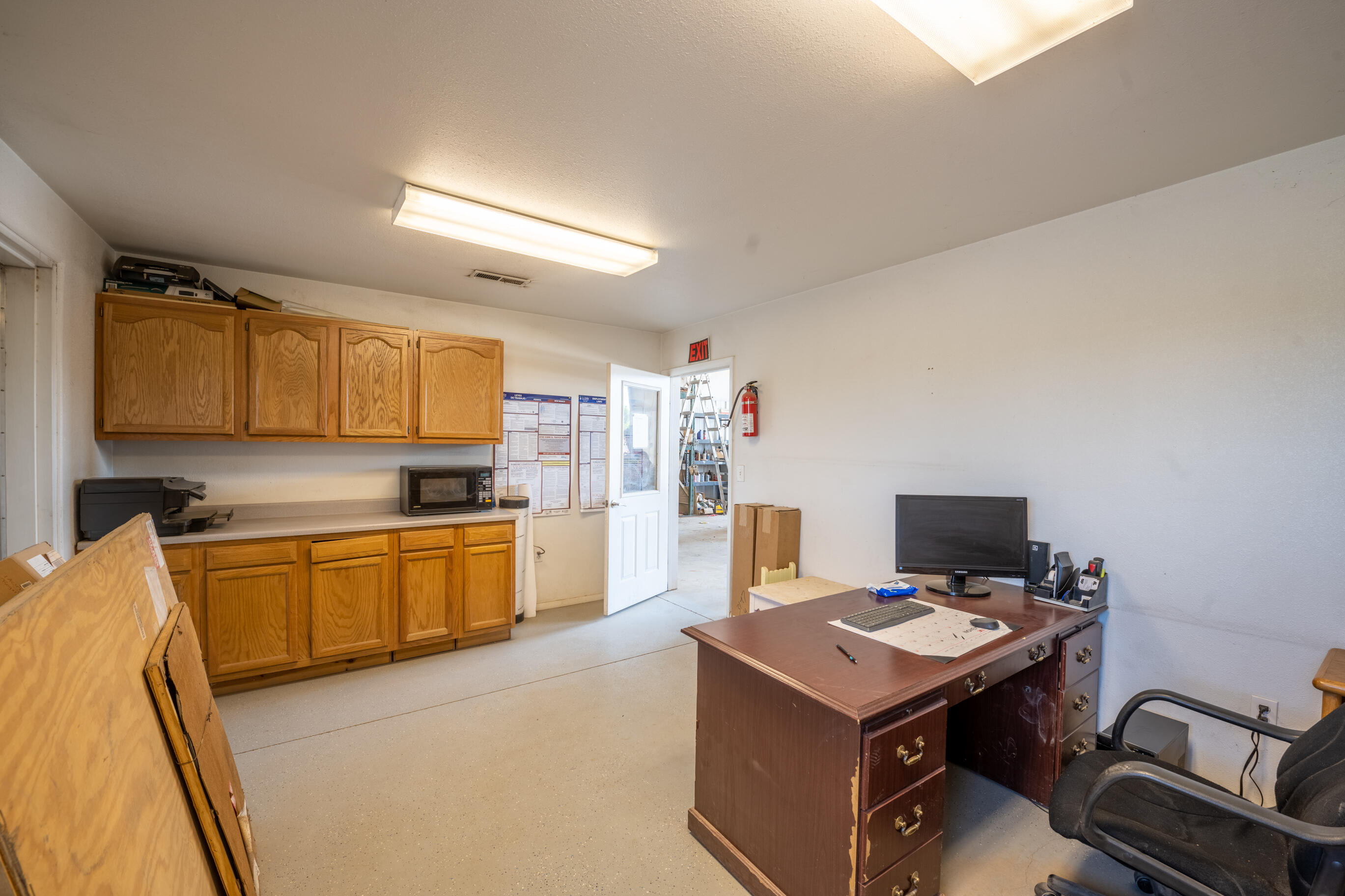 3147a Highway 47