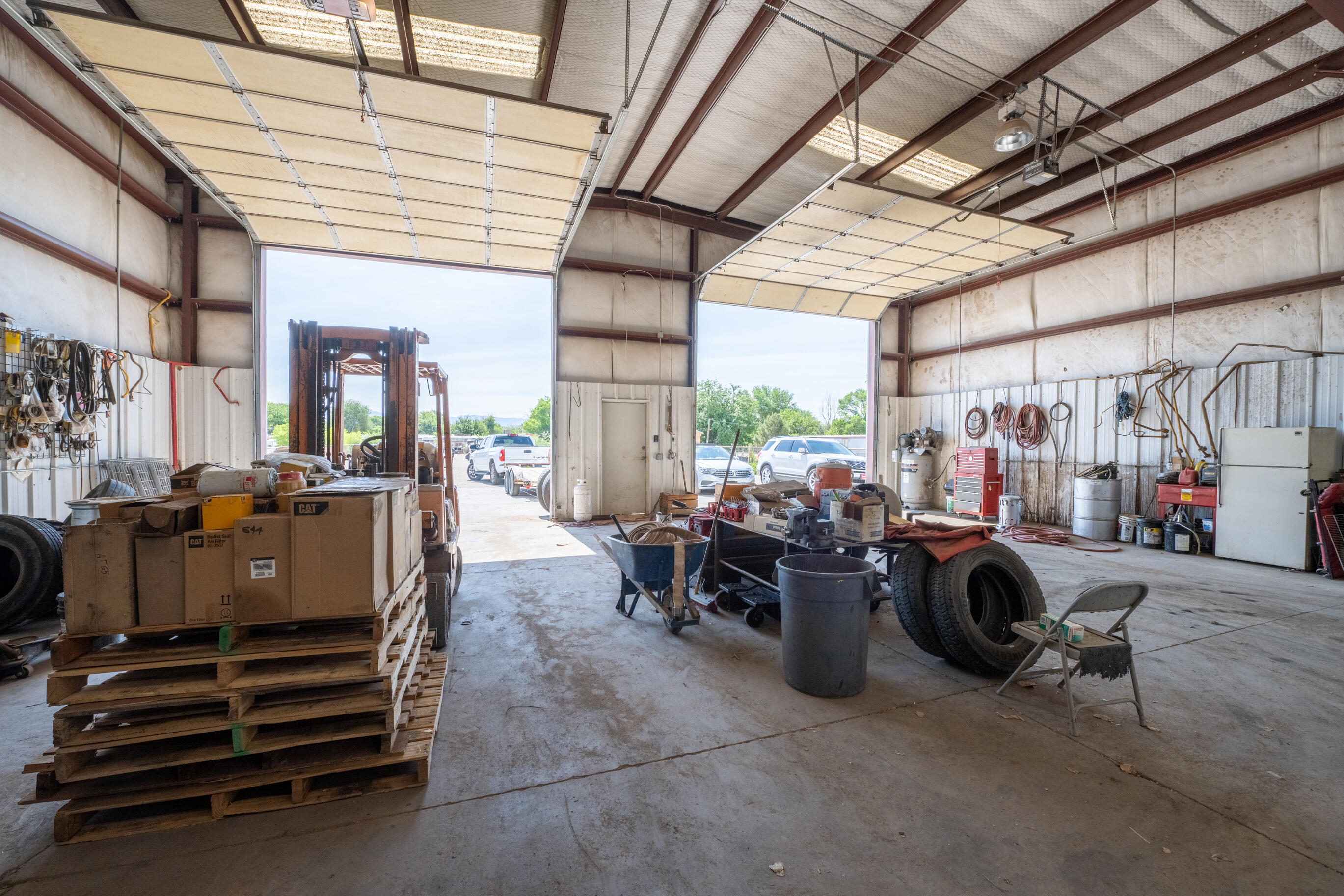 3147a Highway 47