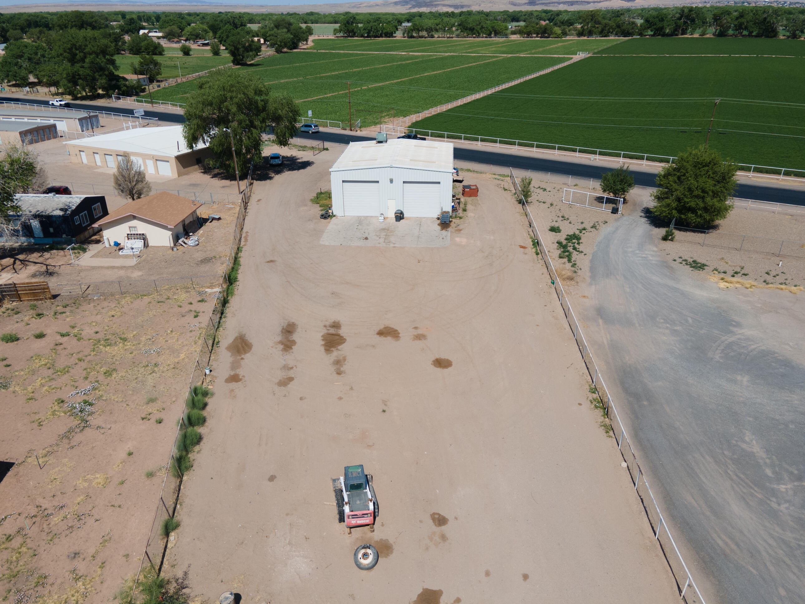 3147a Highway 47