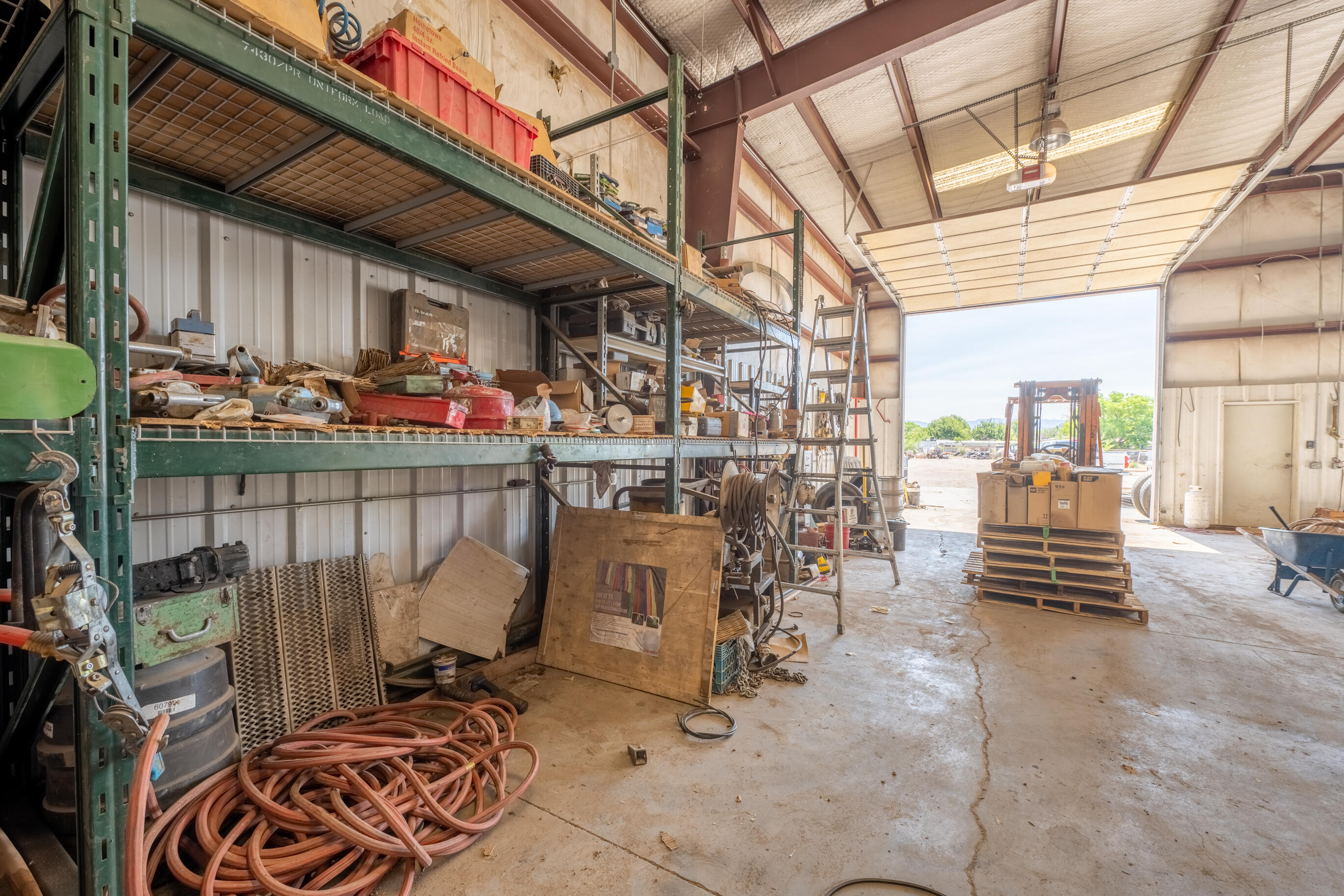3147a Highway 47