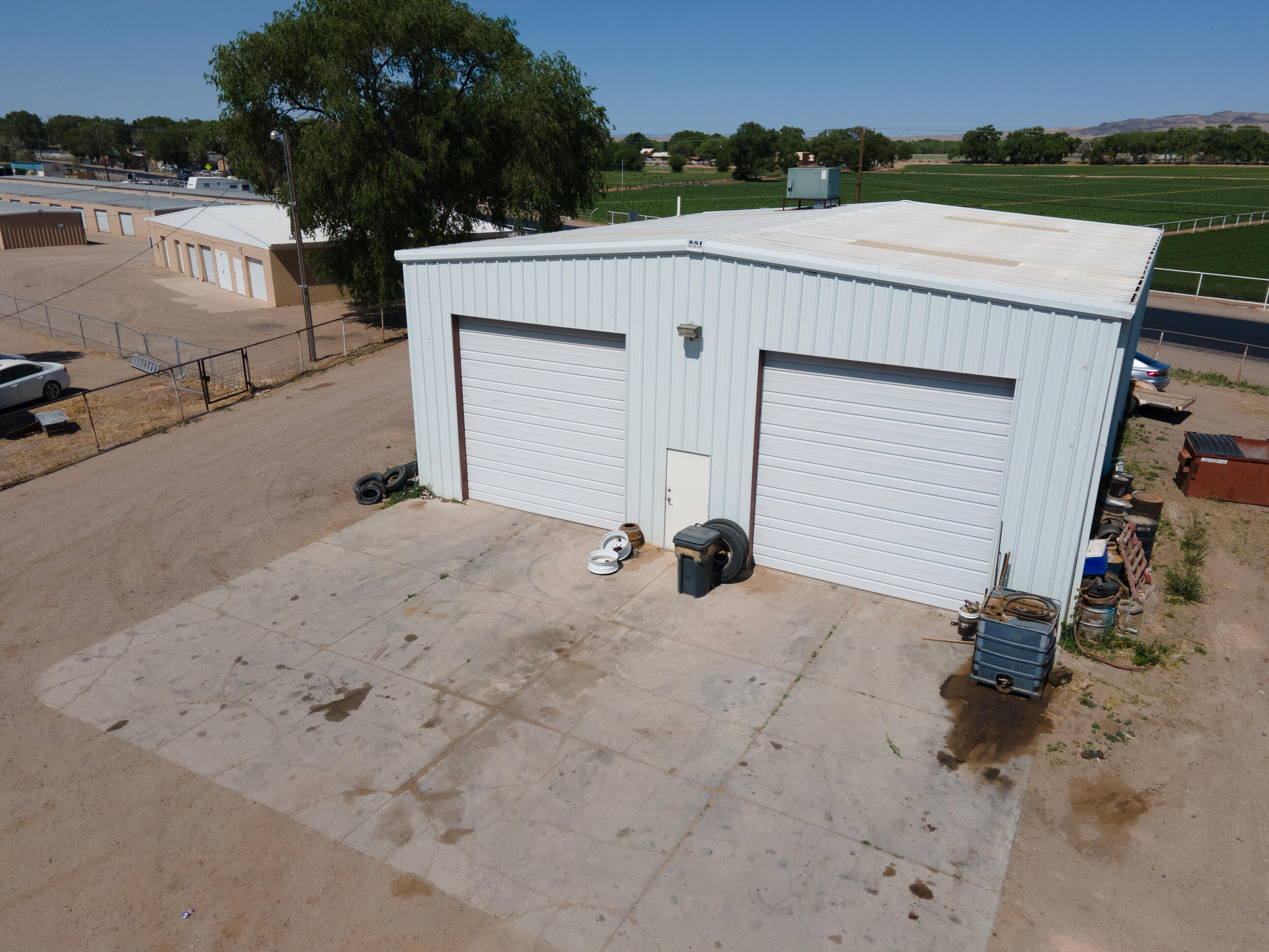 3147a Highway 47