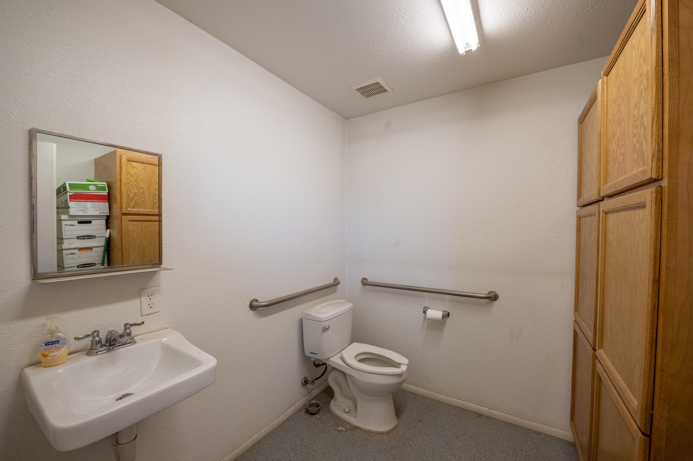 3147a Highway 47