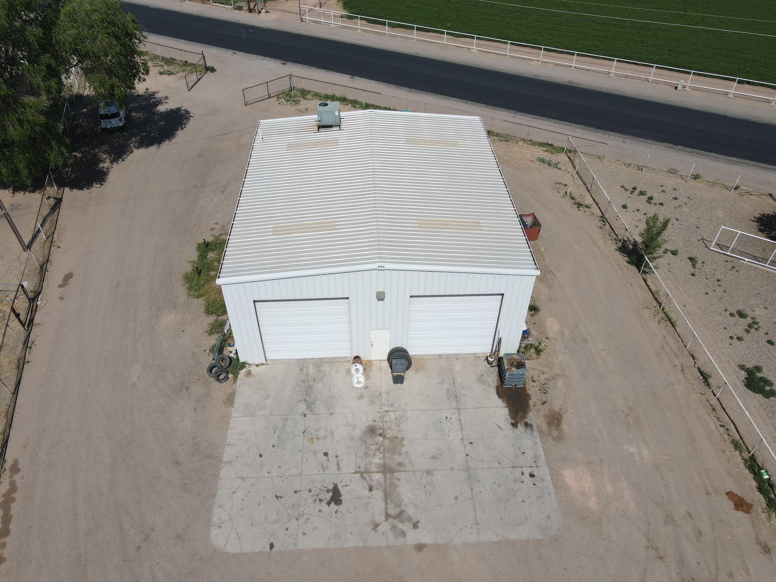 3147a Highway 47