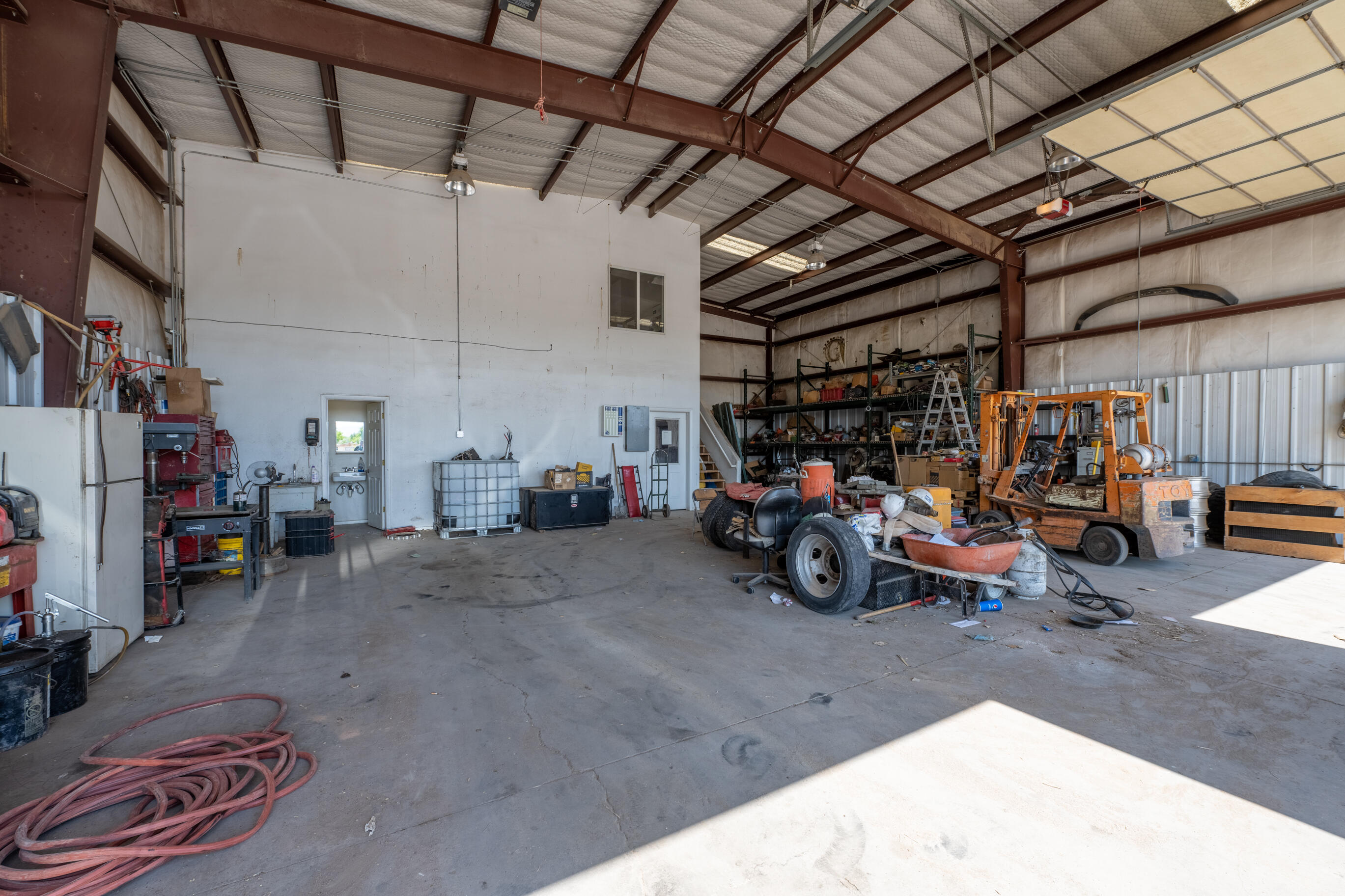 3147a Highway 47