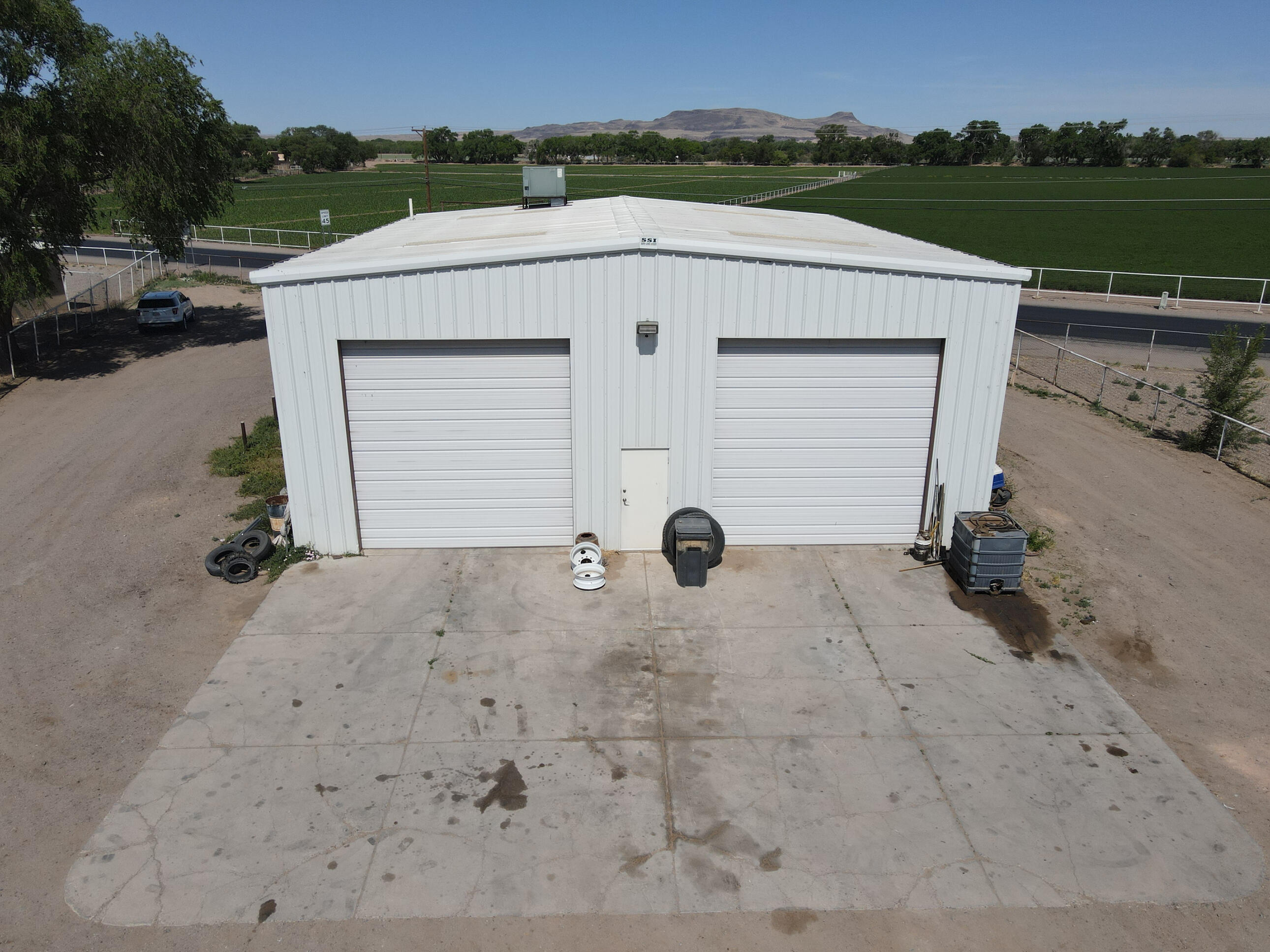 3147a Highway 47