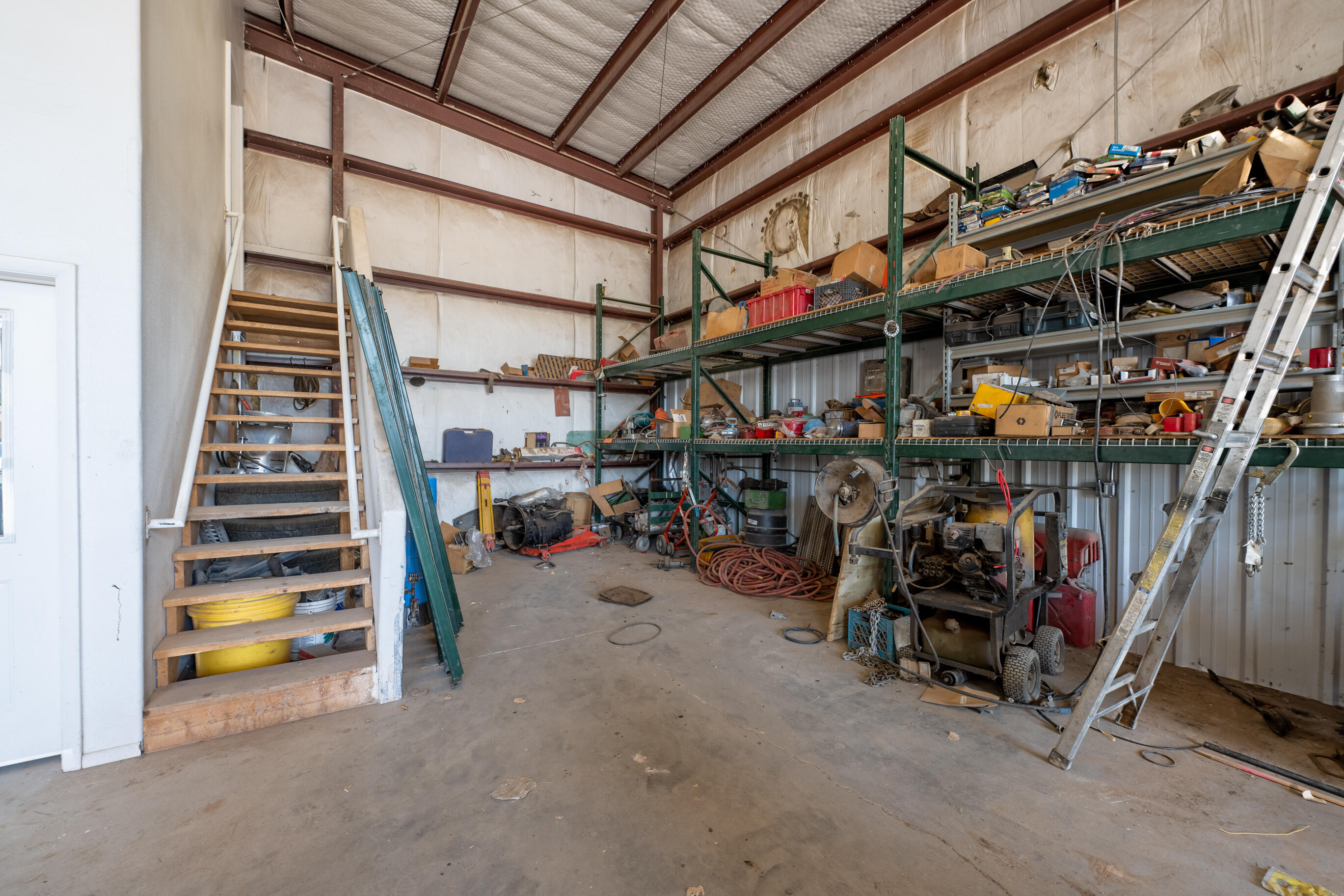3147a Highway 47