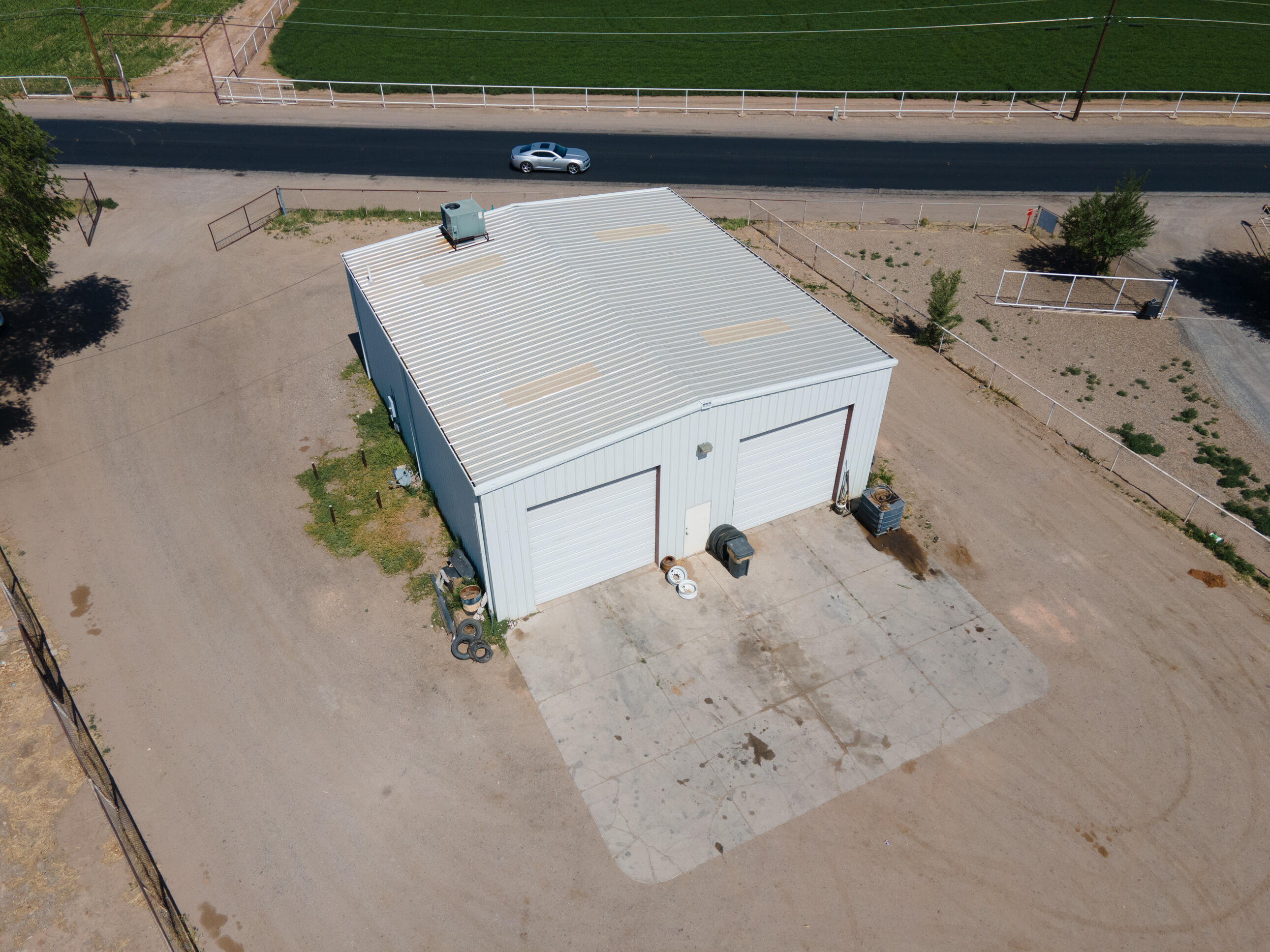 3147a Highway 47