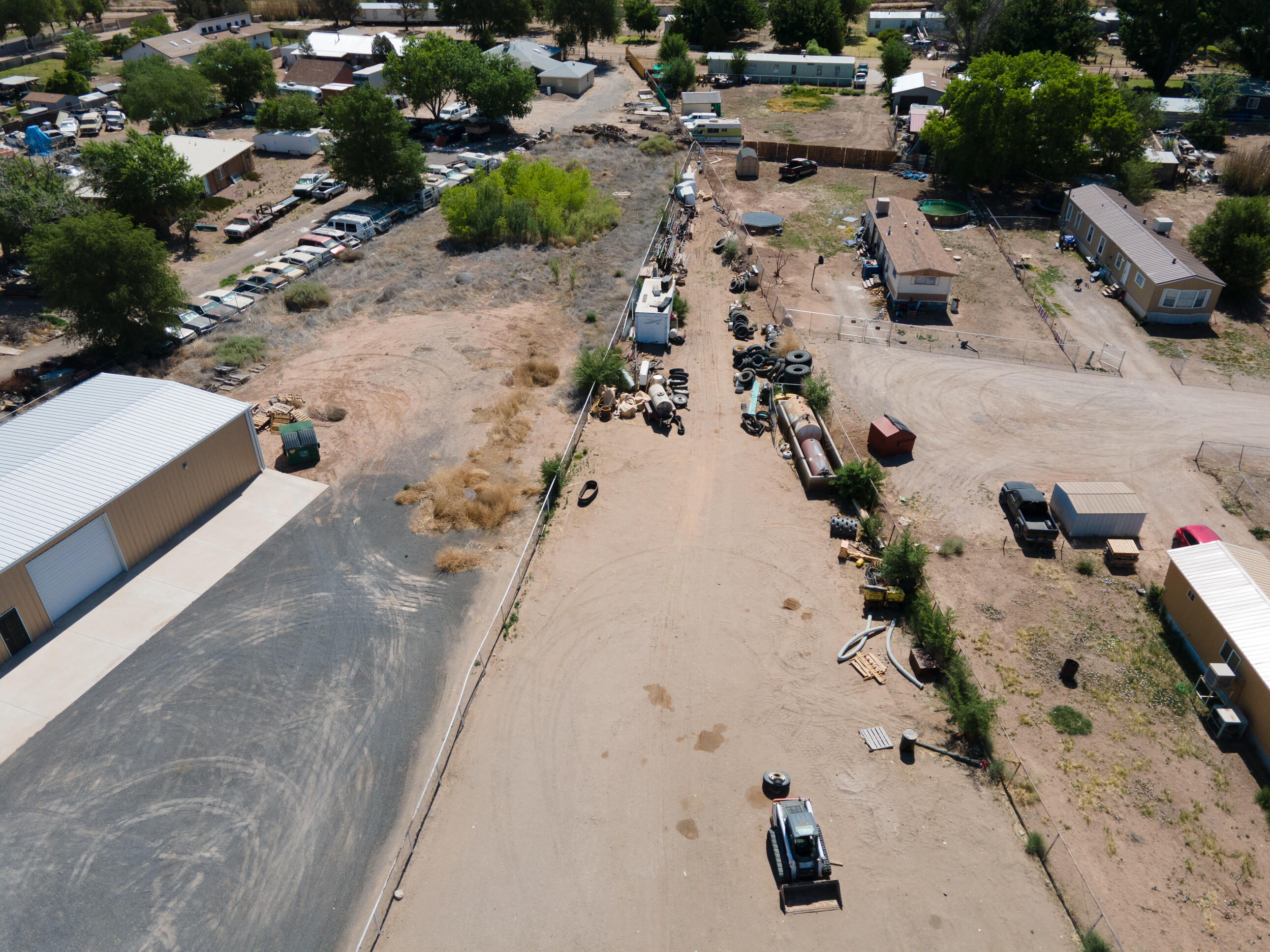 3147a Highway 47