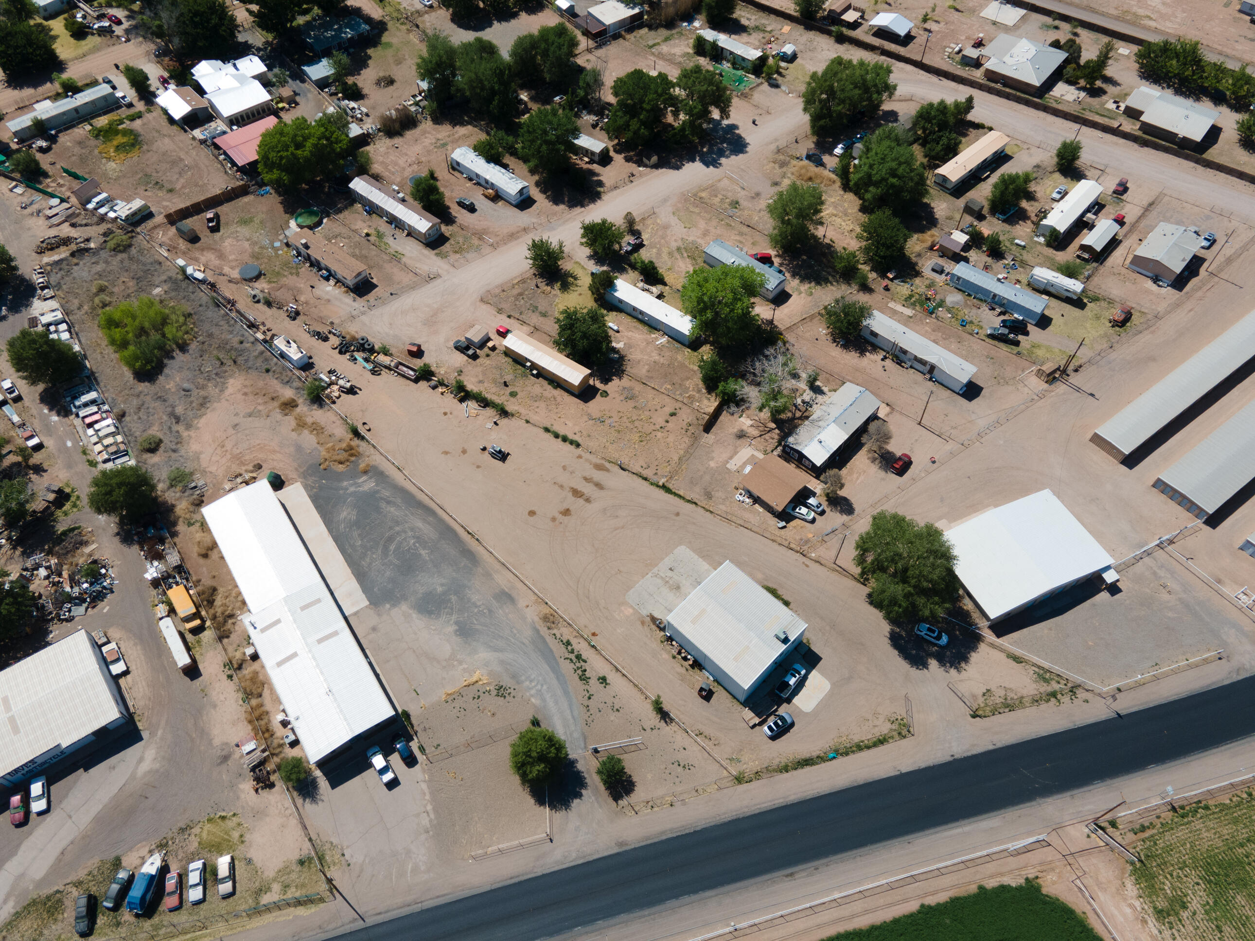 3147a Highway 47