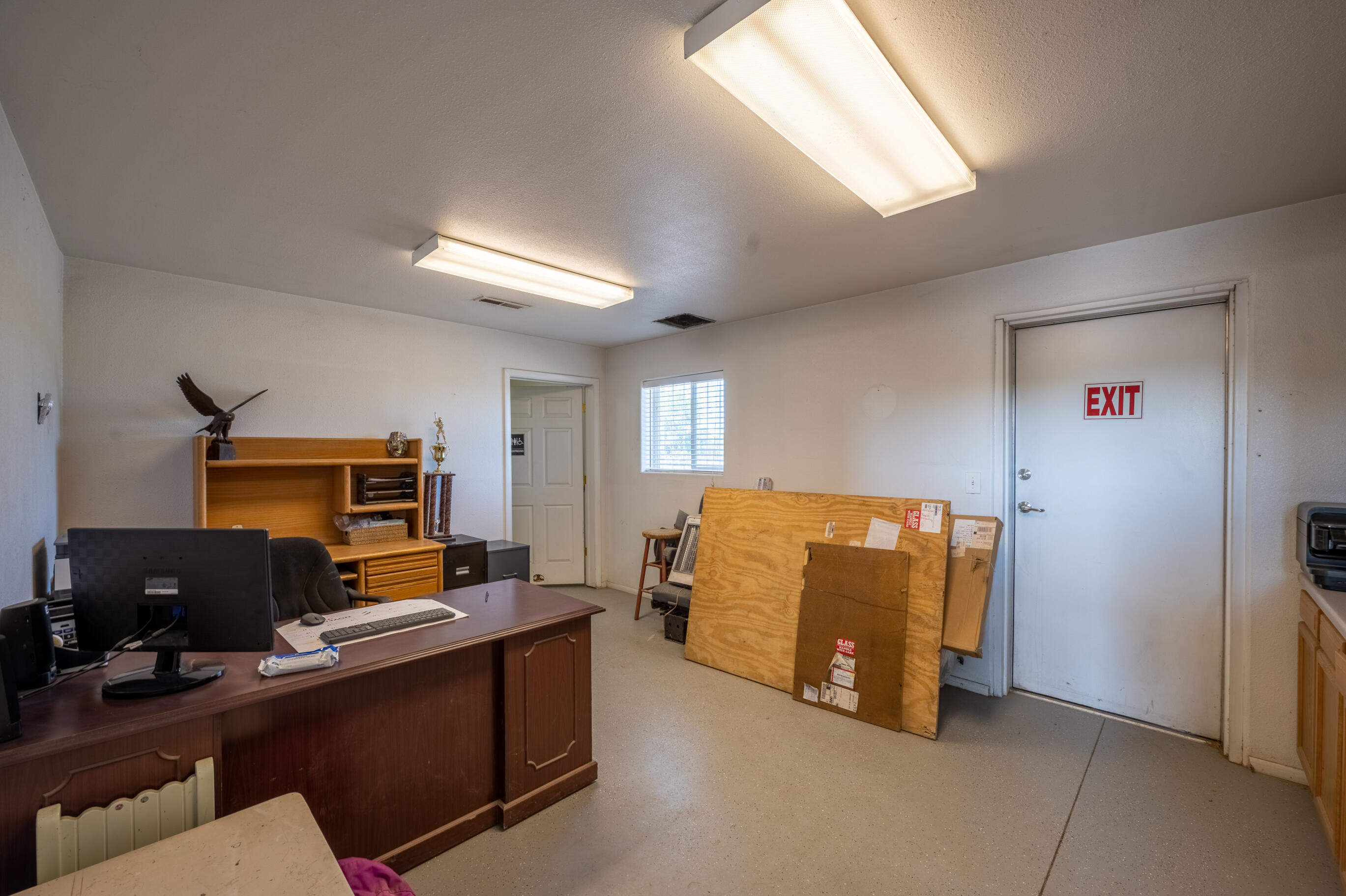 3147a Highway 47