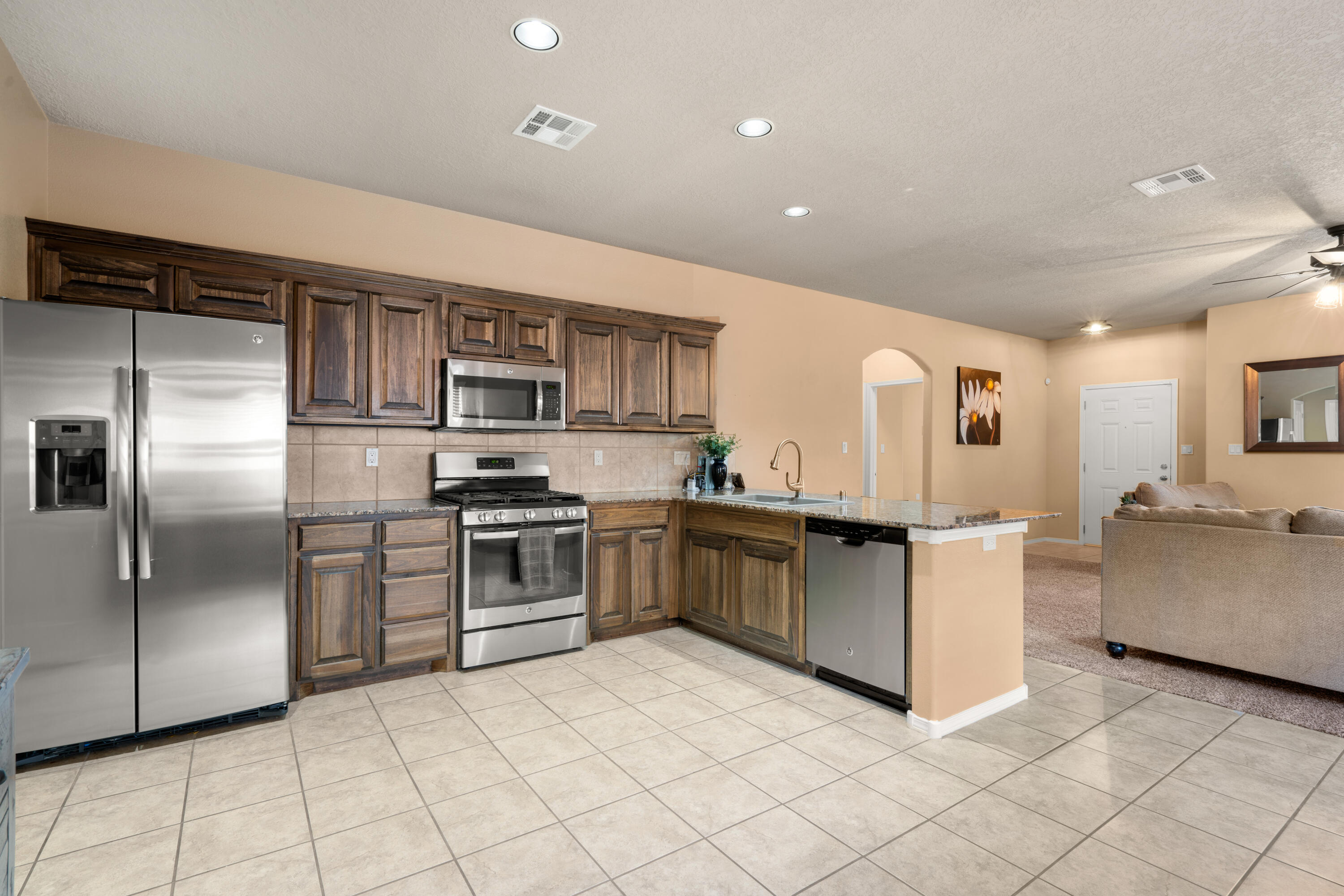 839 VISTA PATRON Drive