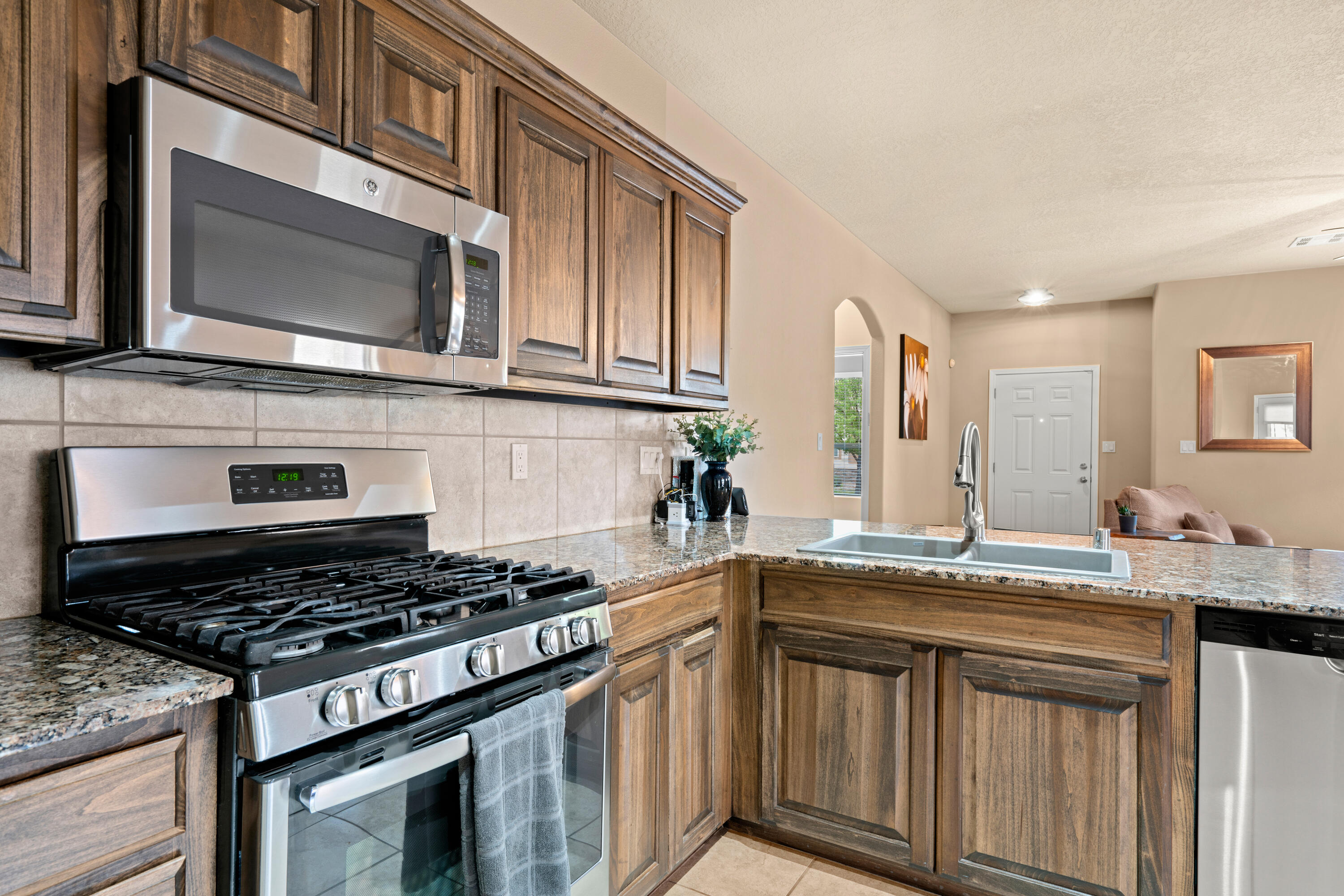 839 VISTA PATRON Drive