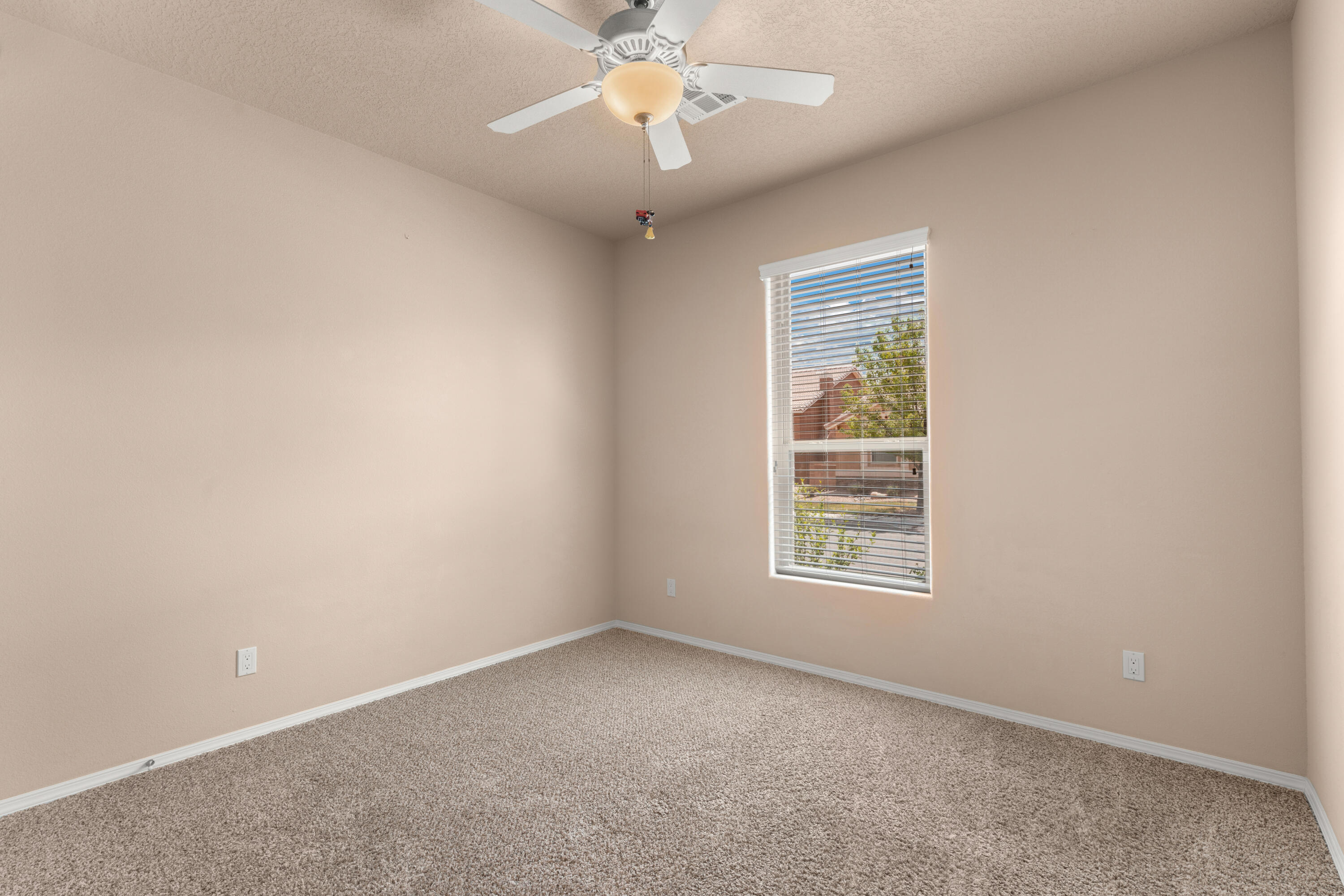 839 VISTA PATRON Drive