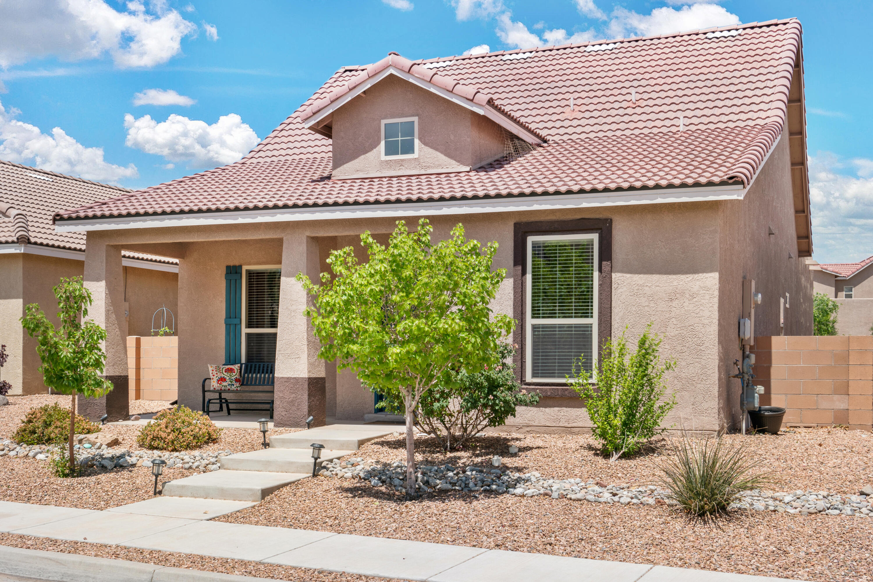 839 VISTA PATRON Drive