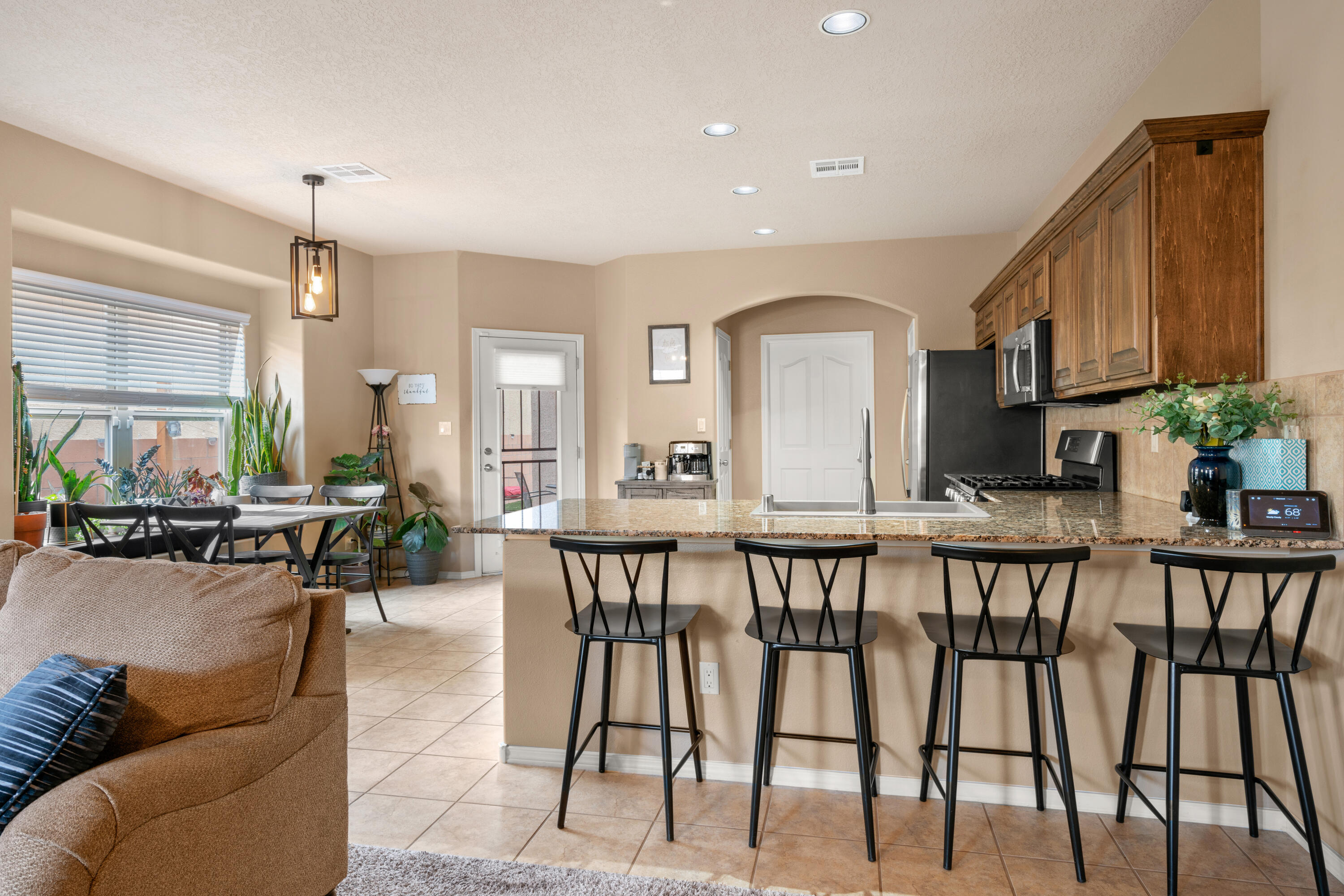 839 VISTA PATRON Drive