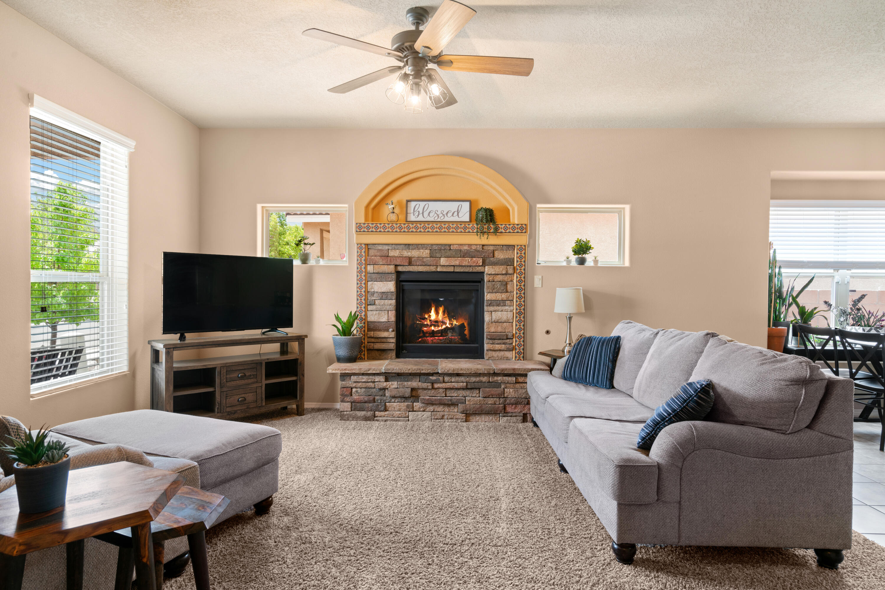 839 VISTA PATRON Drive