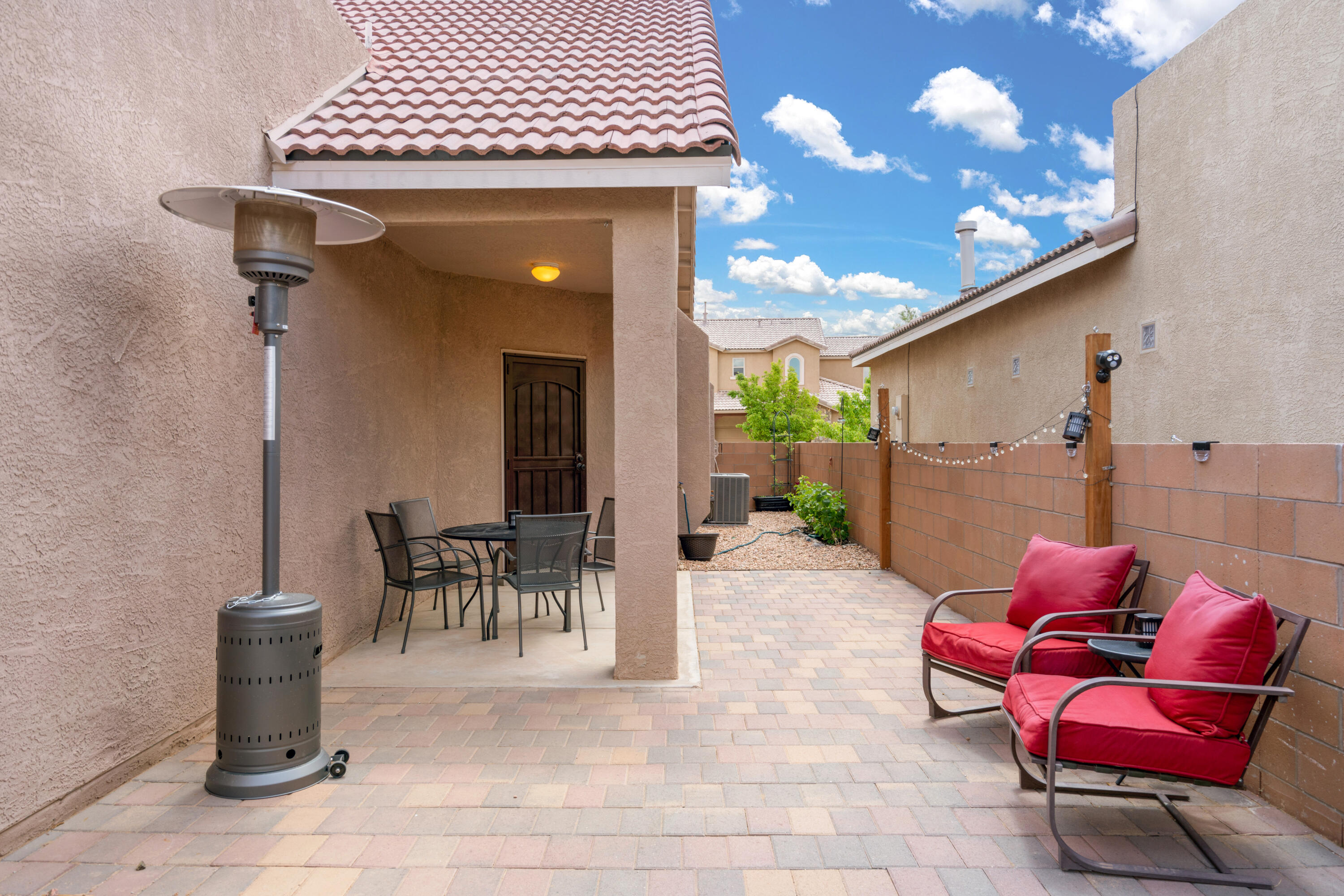 839 VISTA PATRON Drive