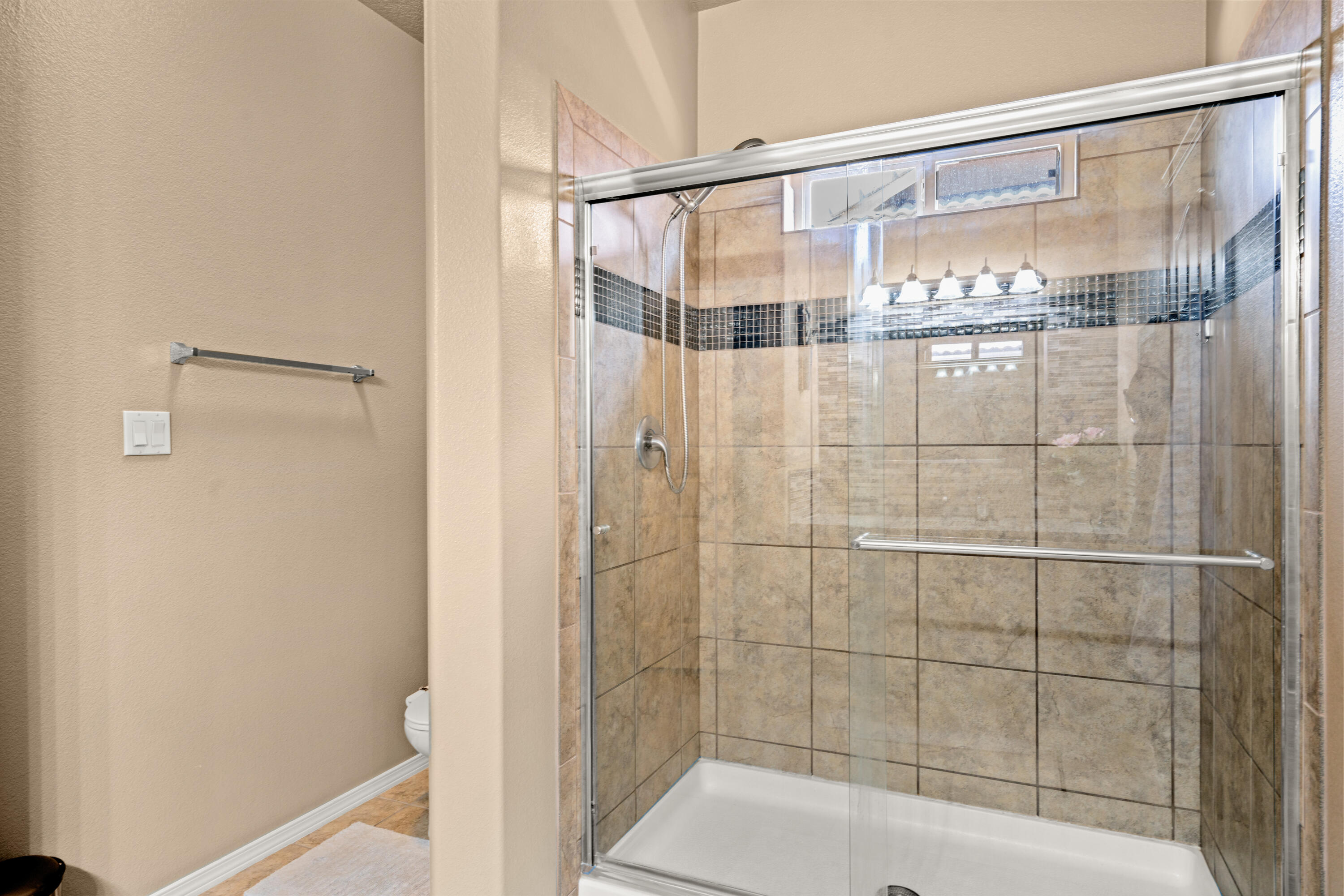 839 VISTA PATRON Drive