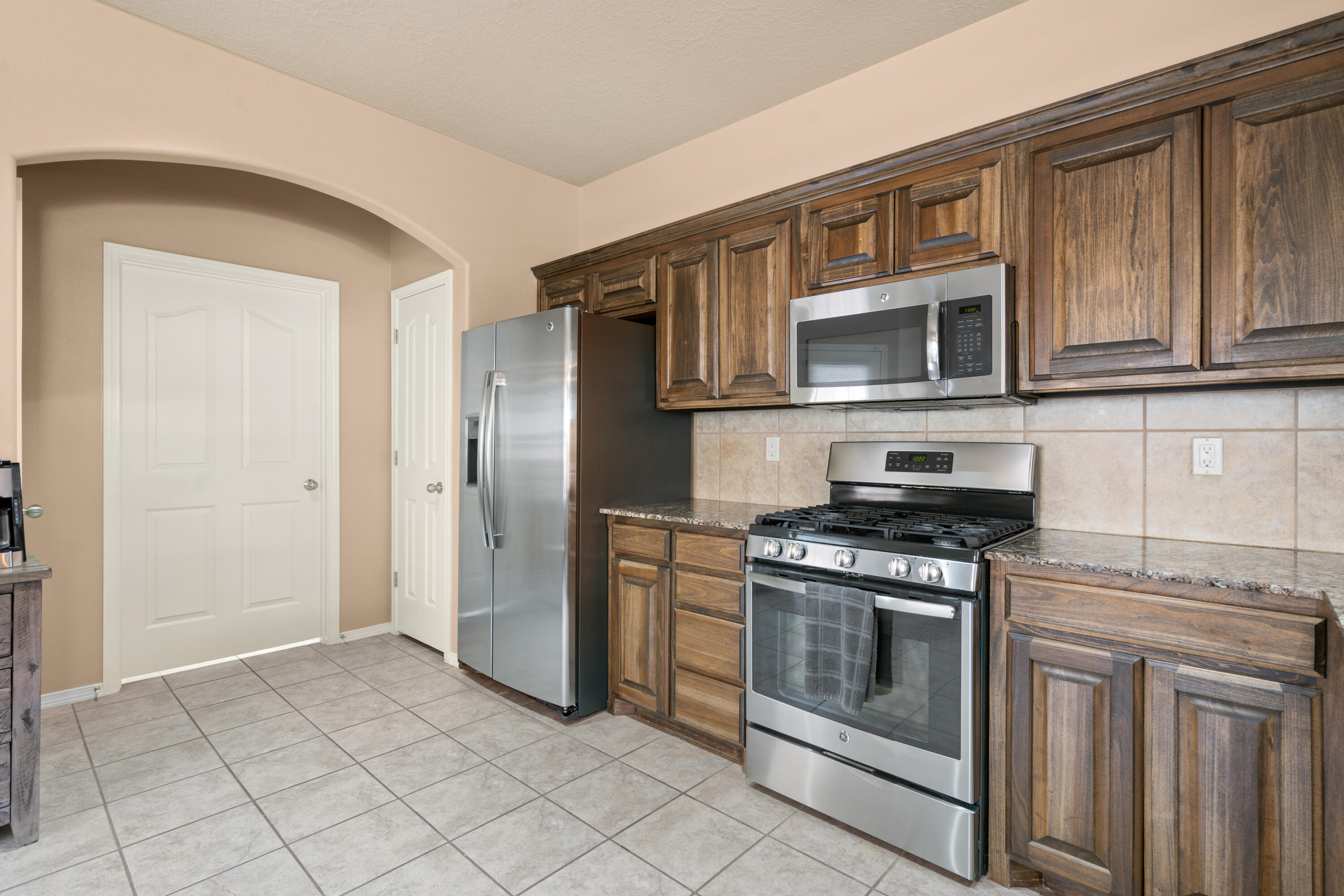 839 VISTA PATRON Drive