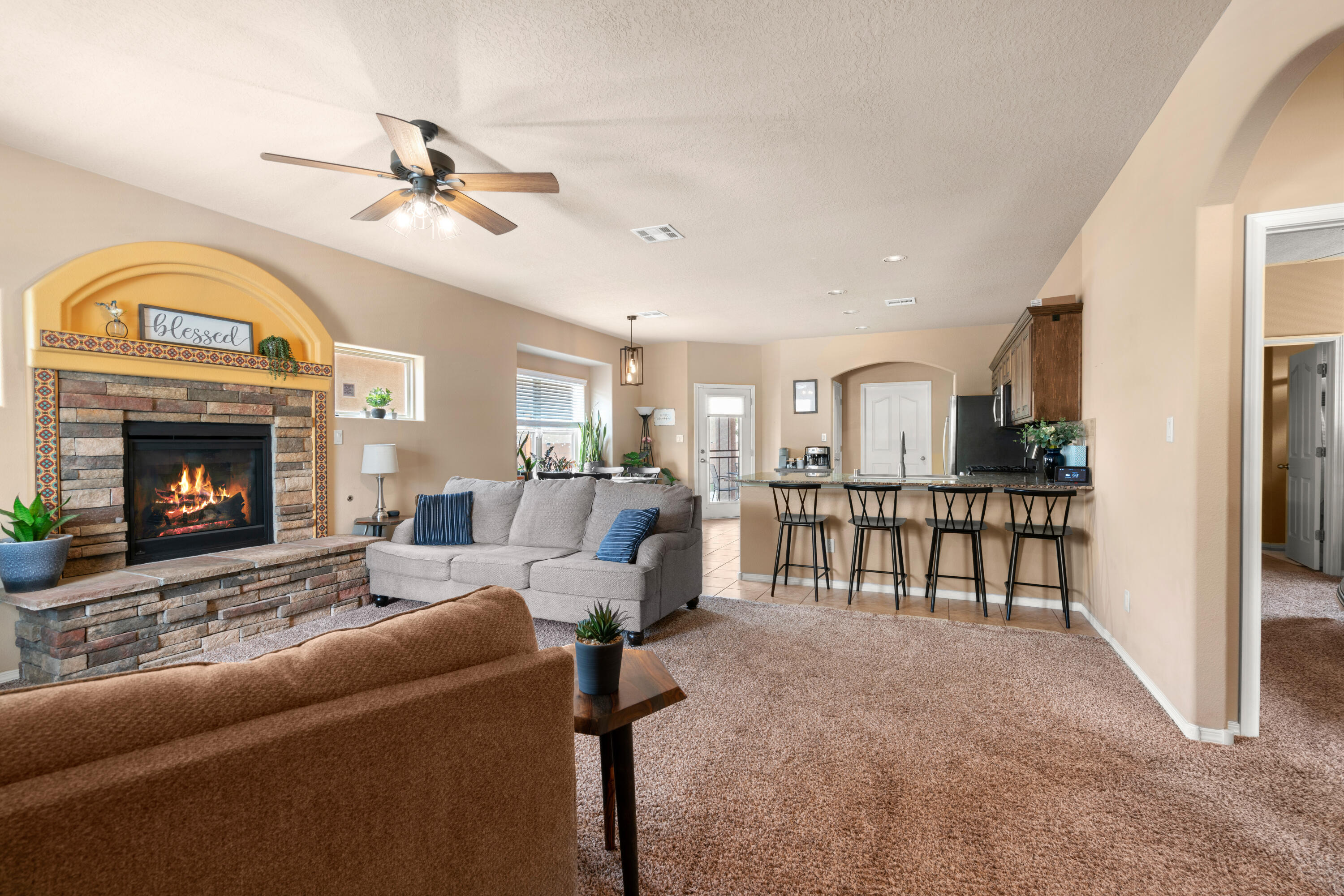 839 VISTA PATRON Drive