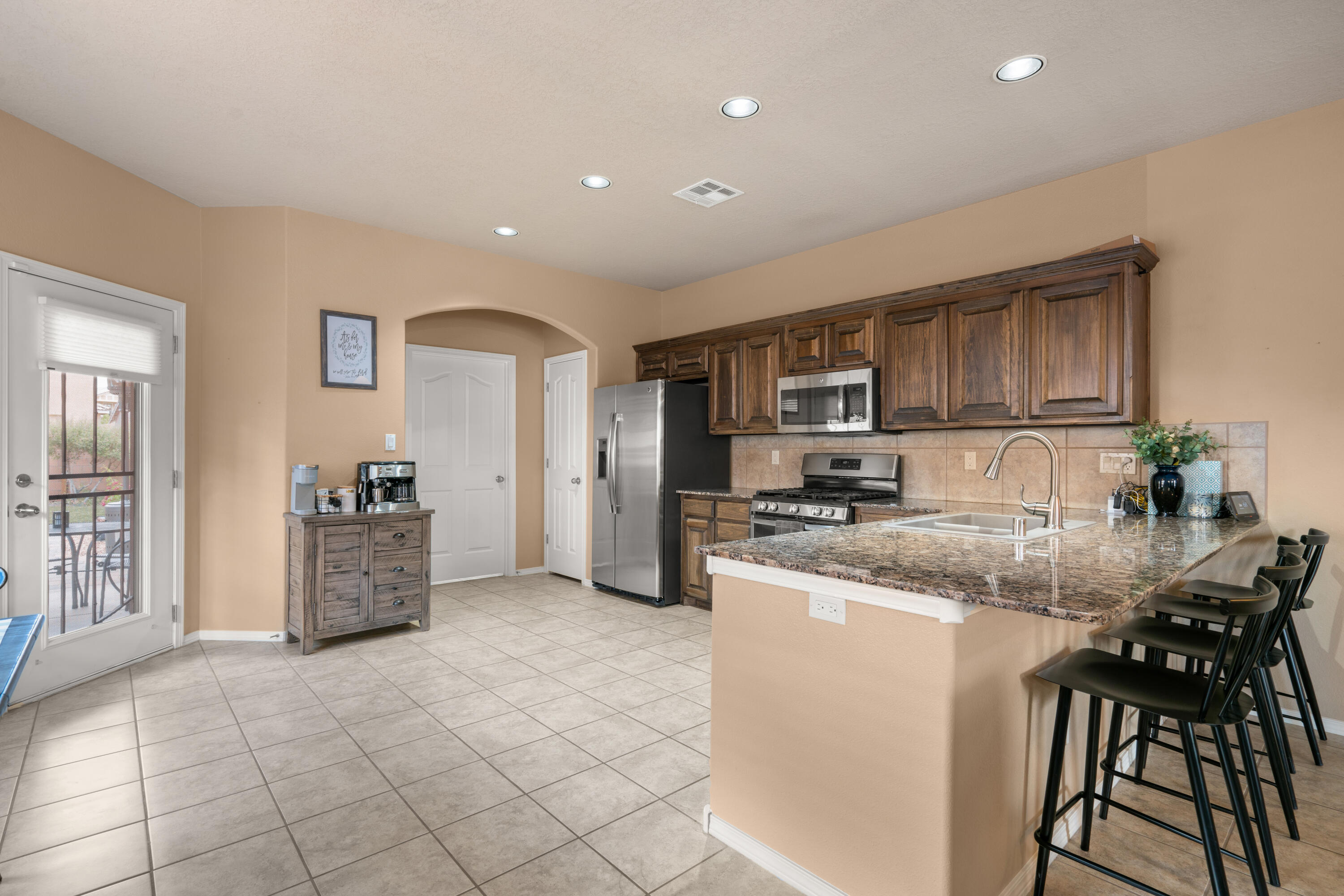 839 VISTA PATRON Drive