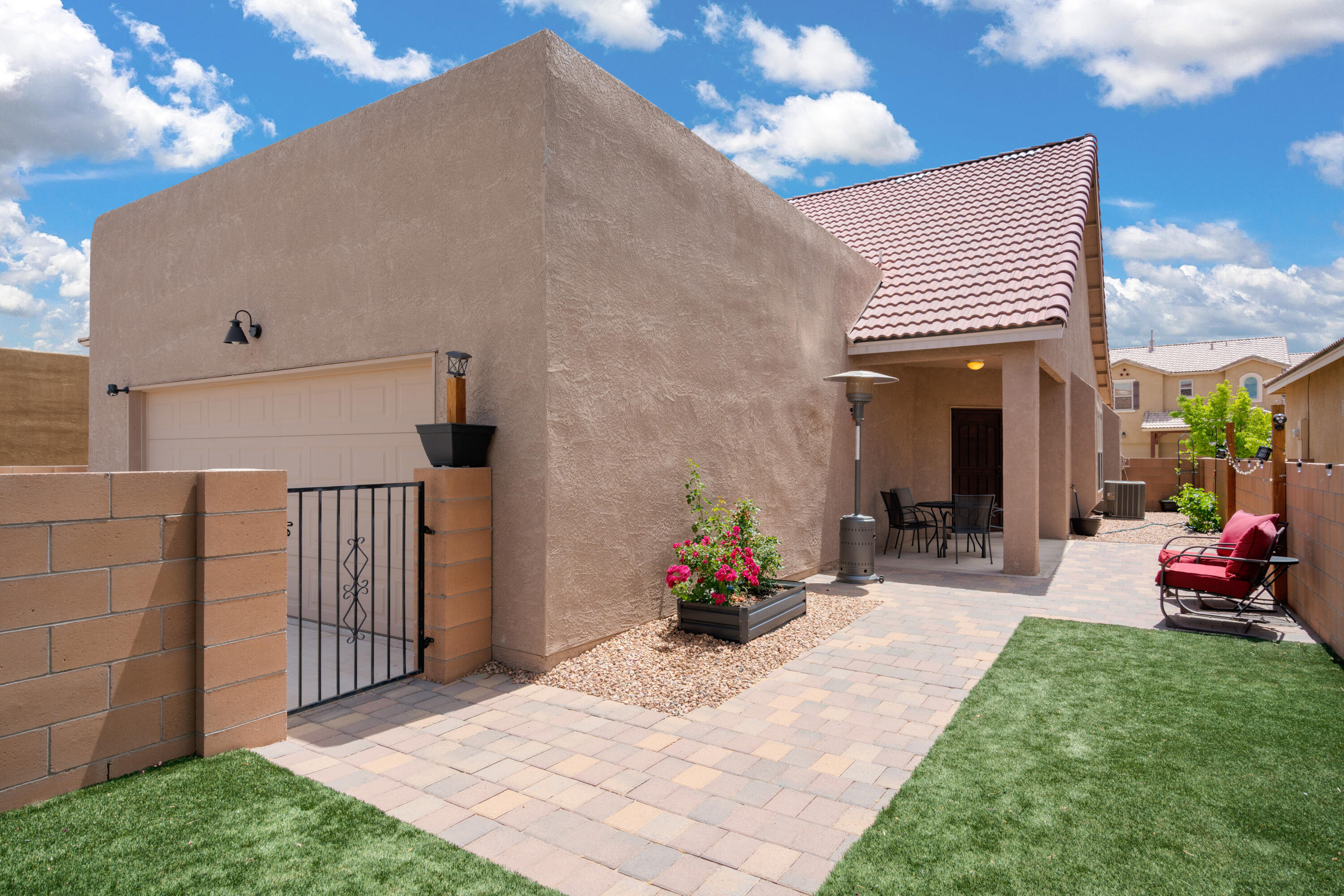 839 VISTA PATRON Drive