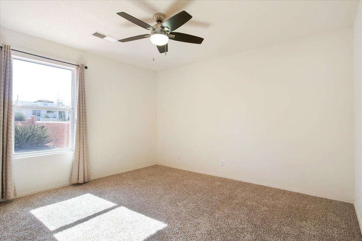 500 9TH Street NE