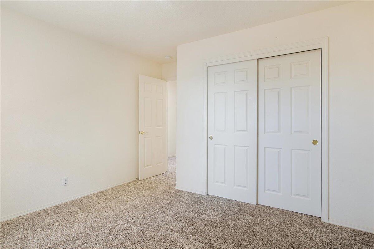 500 9TH Street NE