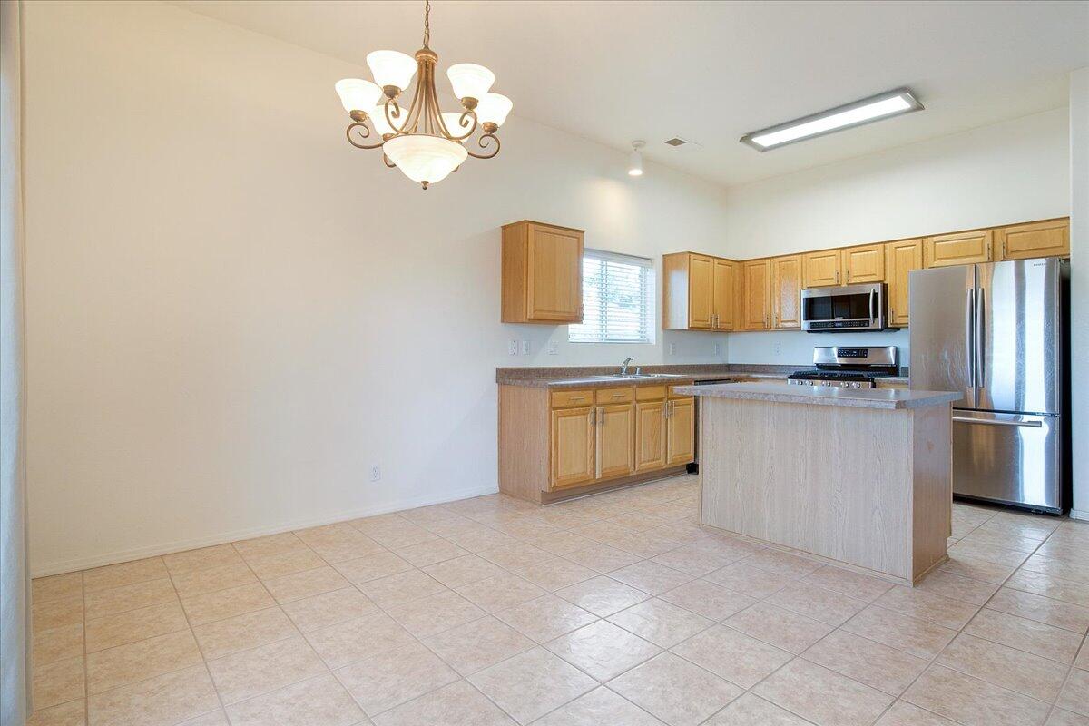 500 9TH Street NE