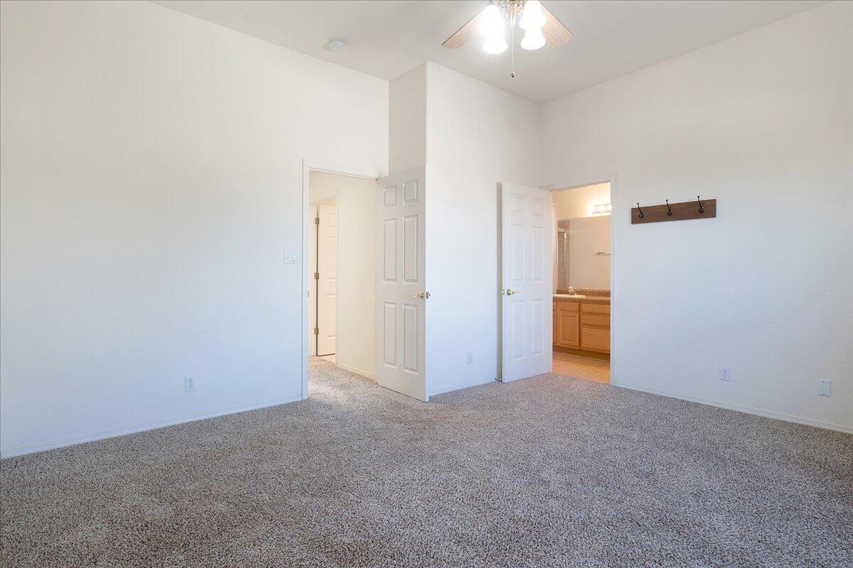 500 9TH Street NE