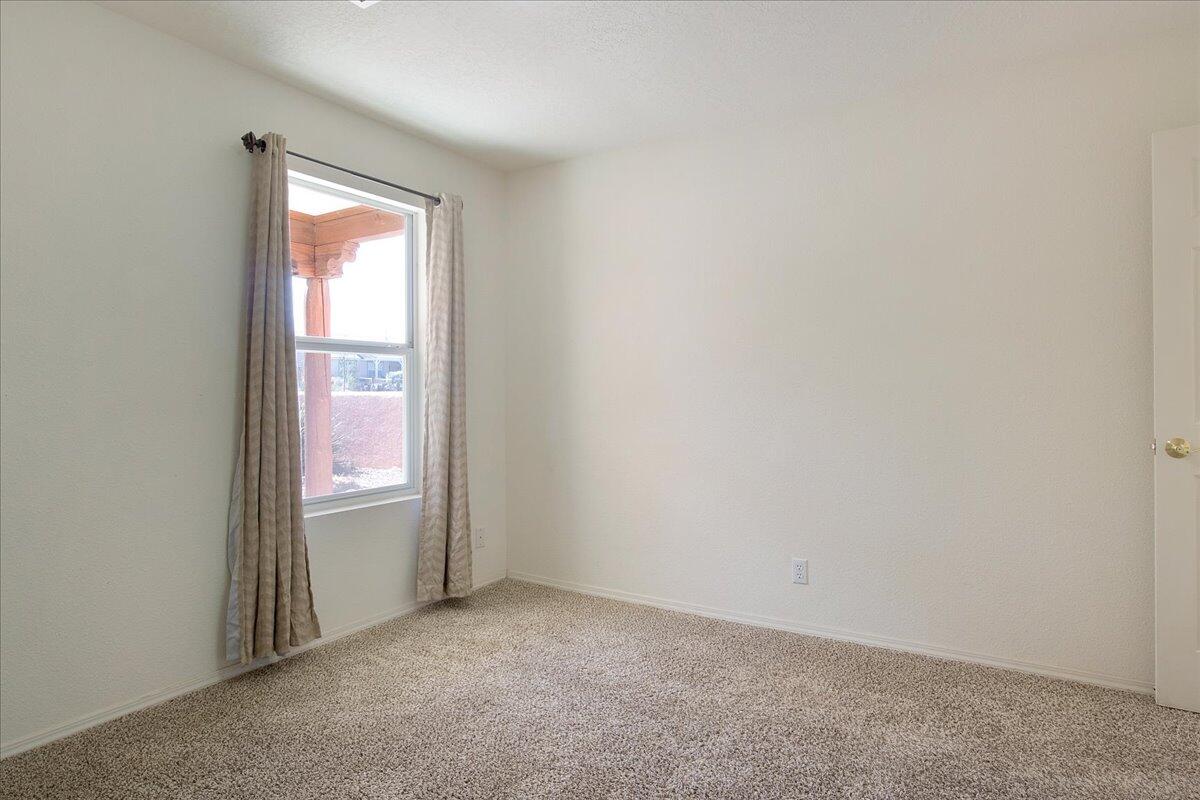 500 9TH Street NE