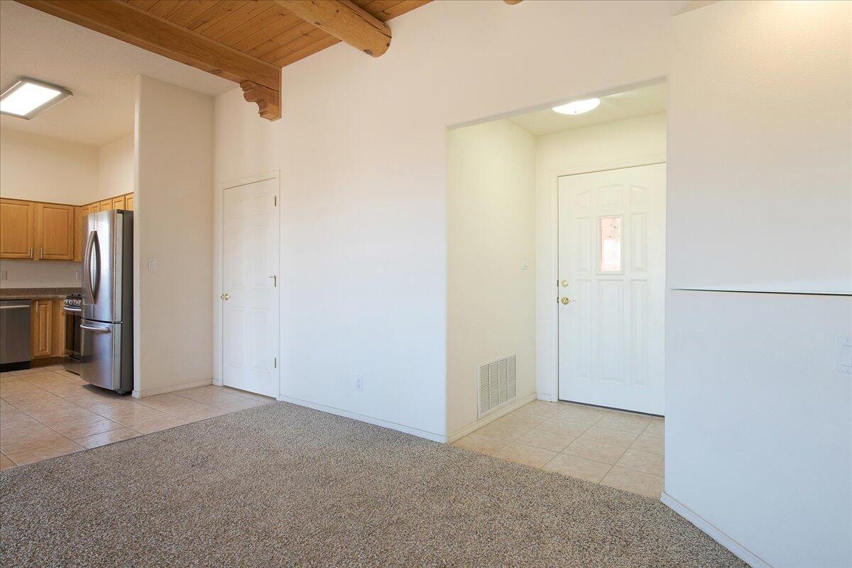 500 9TH Street NE