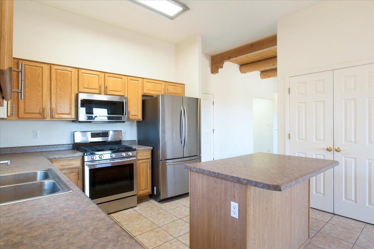 500 9TH Street NE