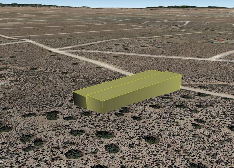 20th (U6BCL34,35) Street NW
