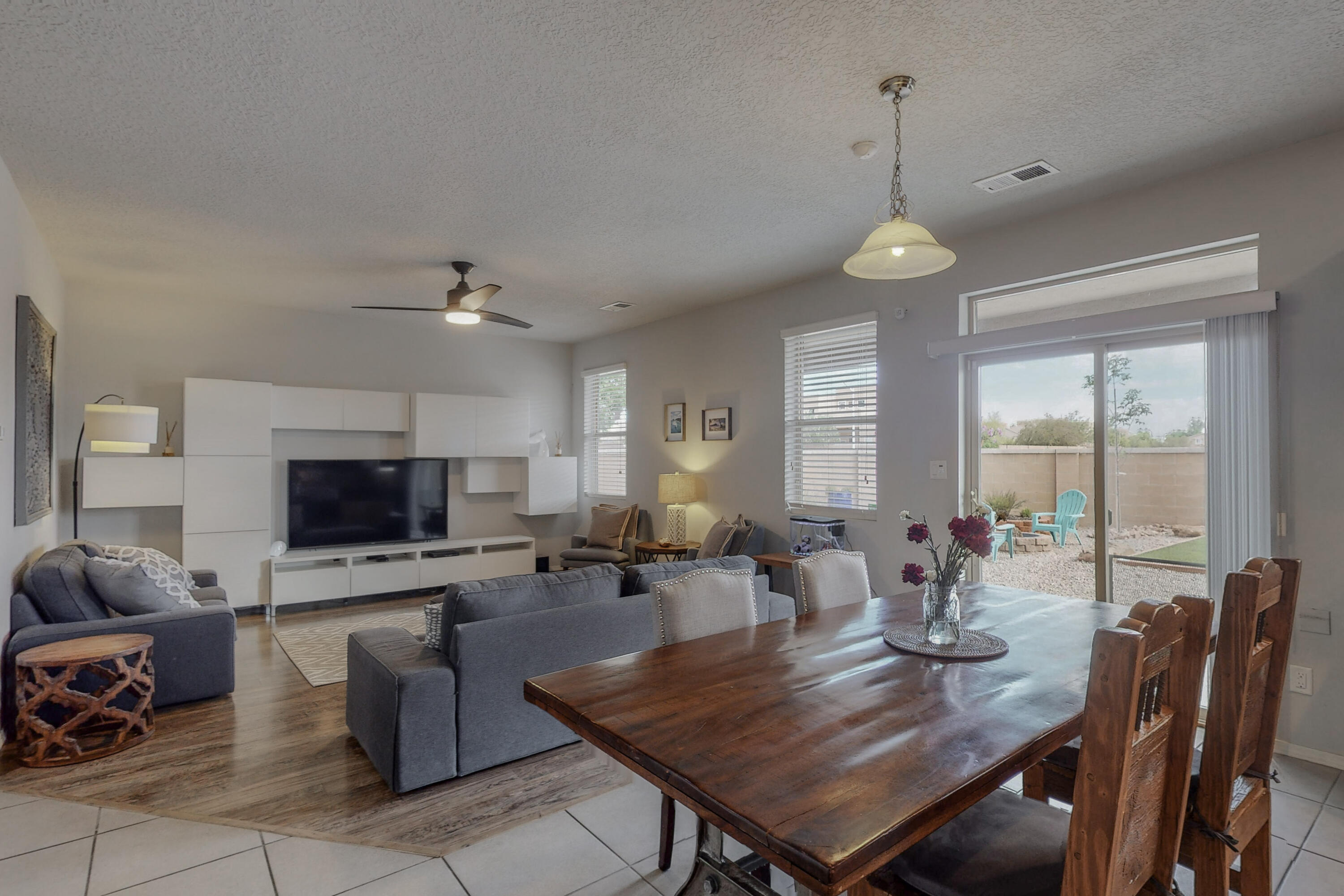 7067 TOMBSTONE Road NW