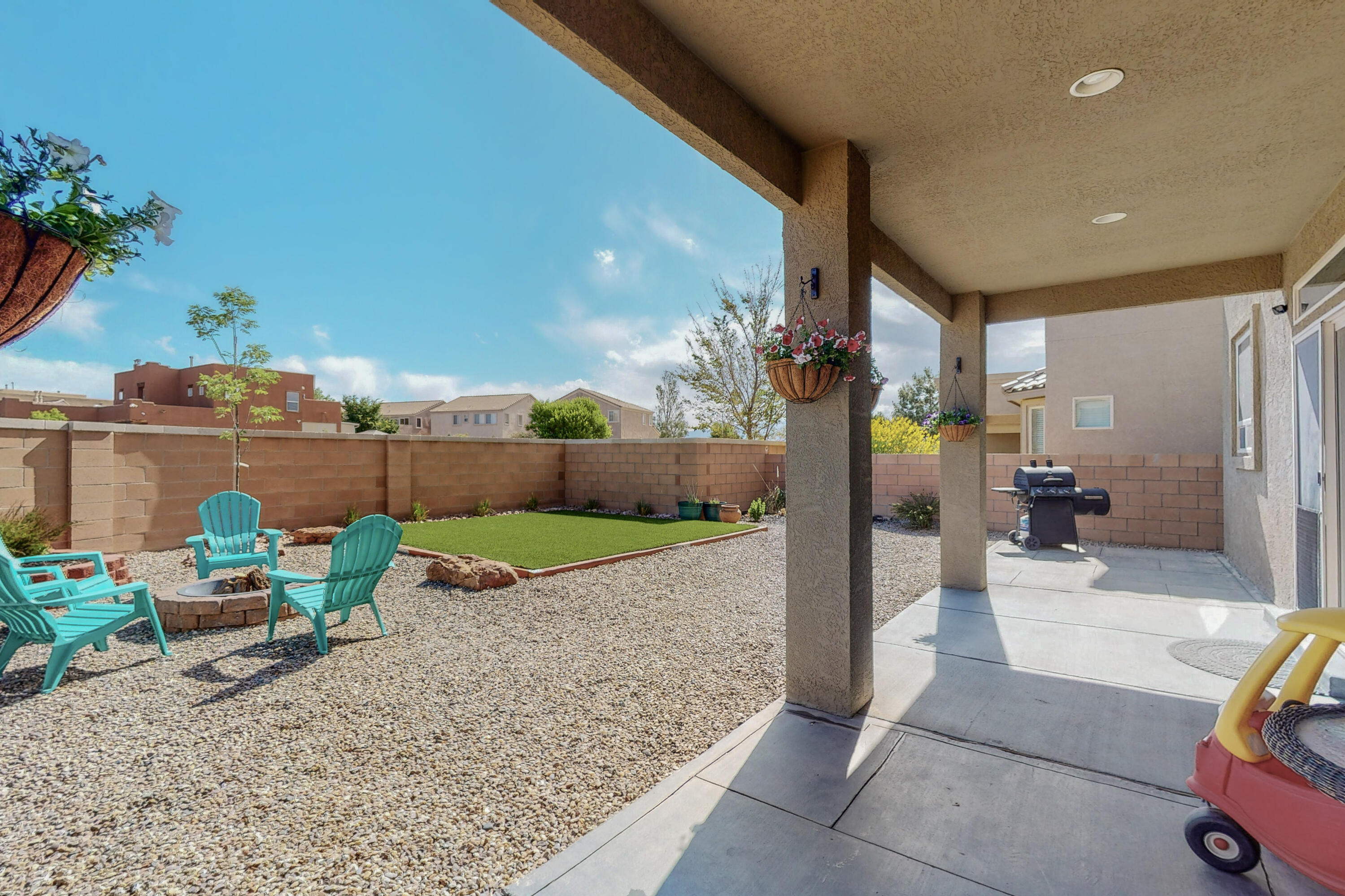 7067 TOMBSTONE Road NW
