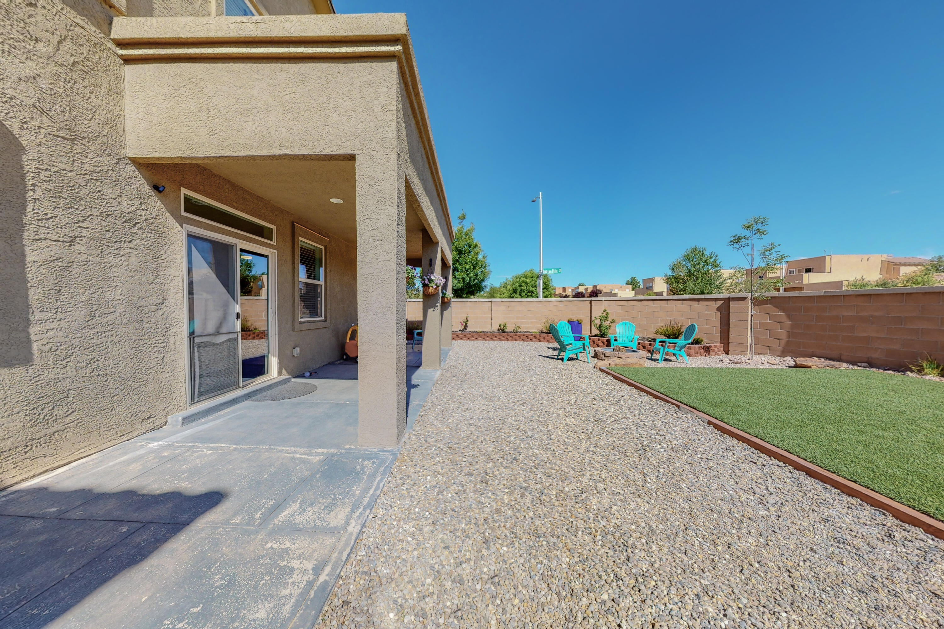 7067 TOMBSTONE Road NW