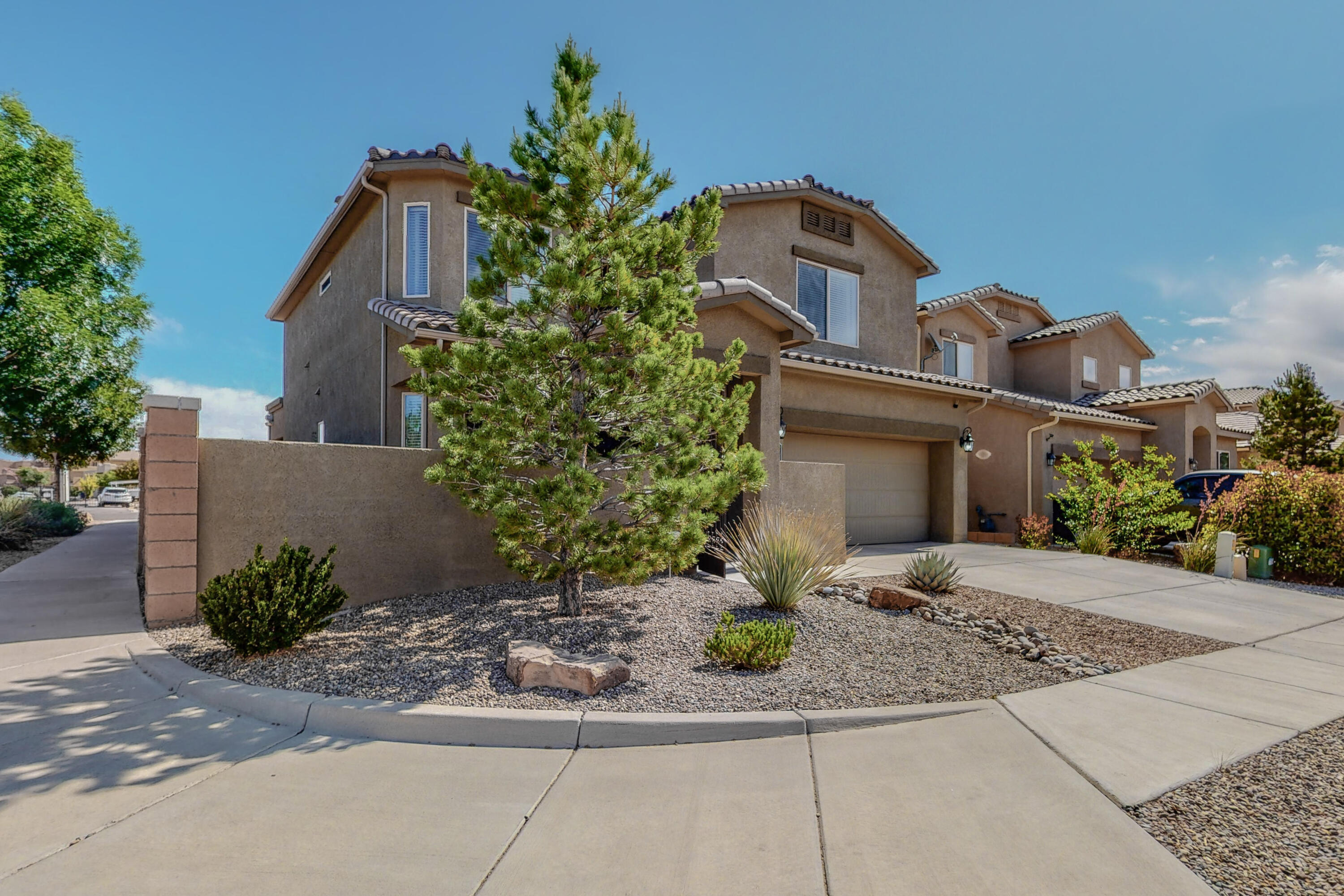 7067 TOMBSTONE Road NW