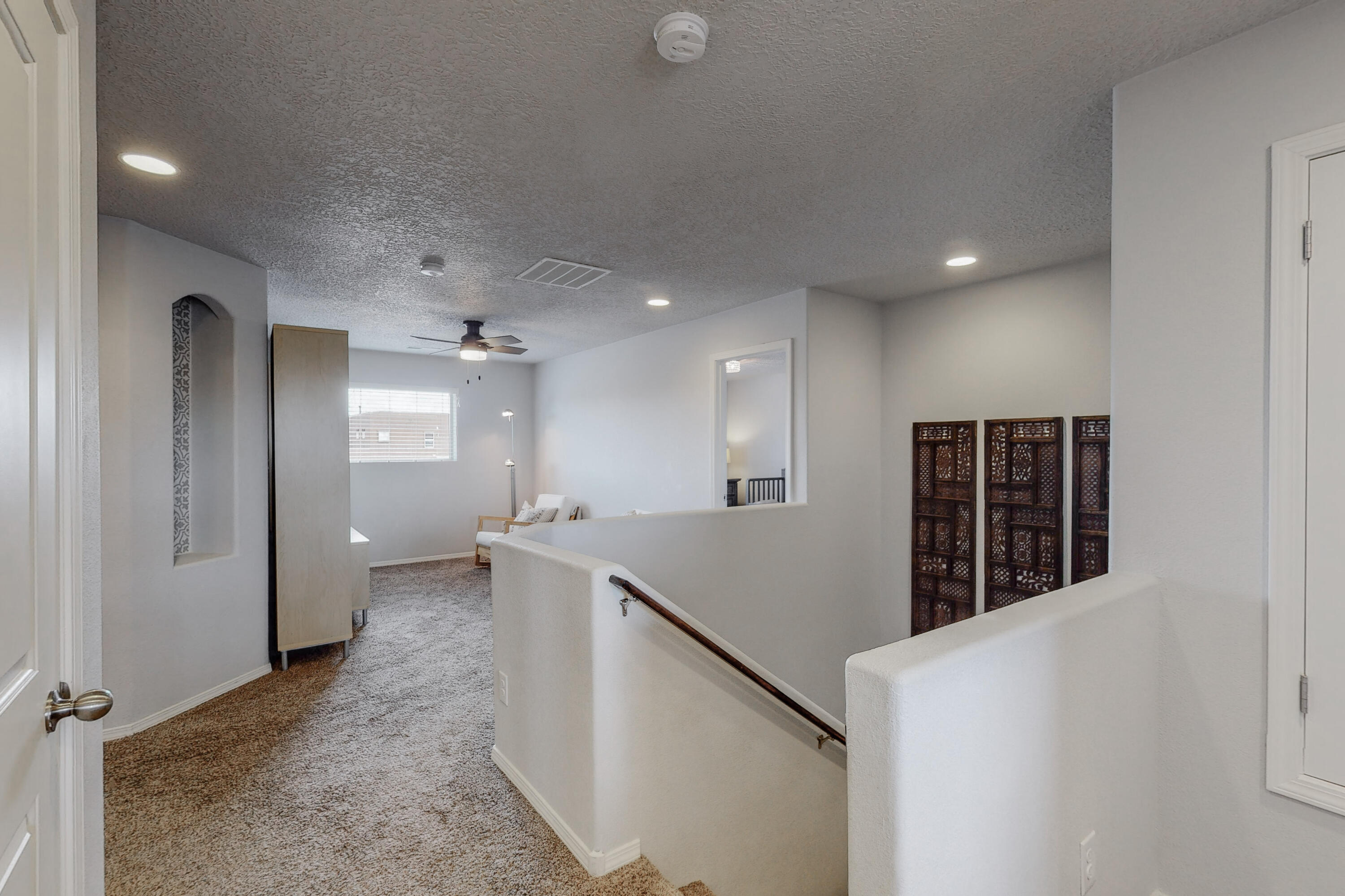 7067 TOMBSTONE Road NW