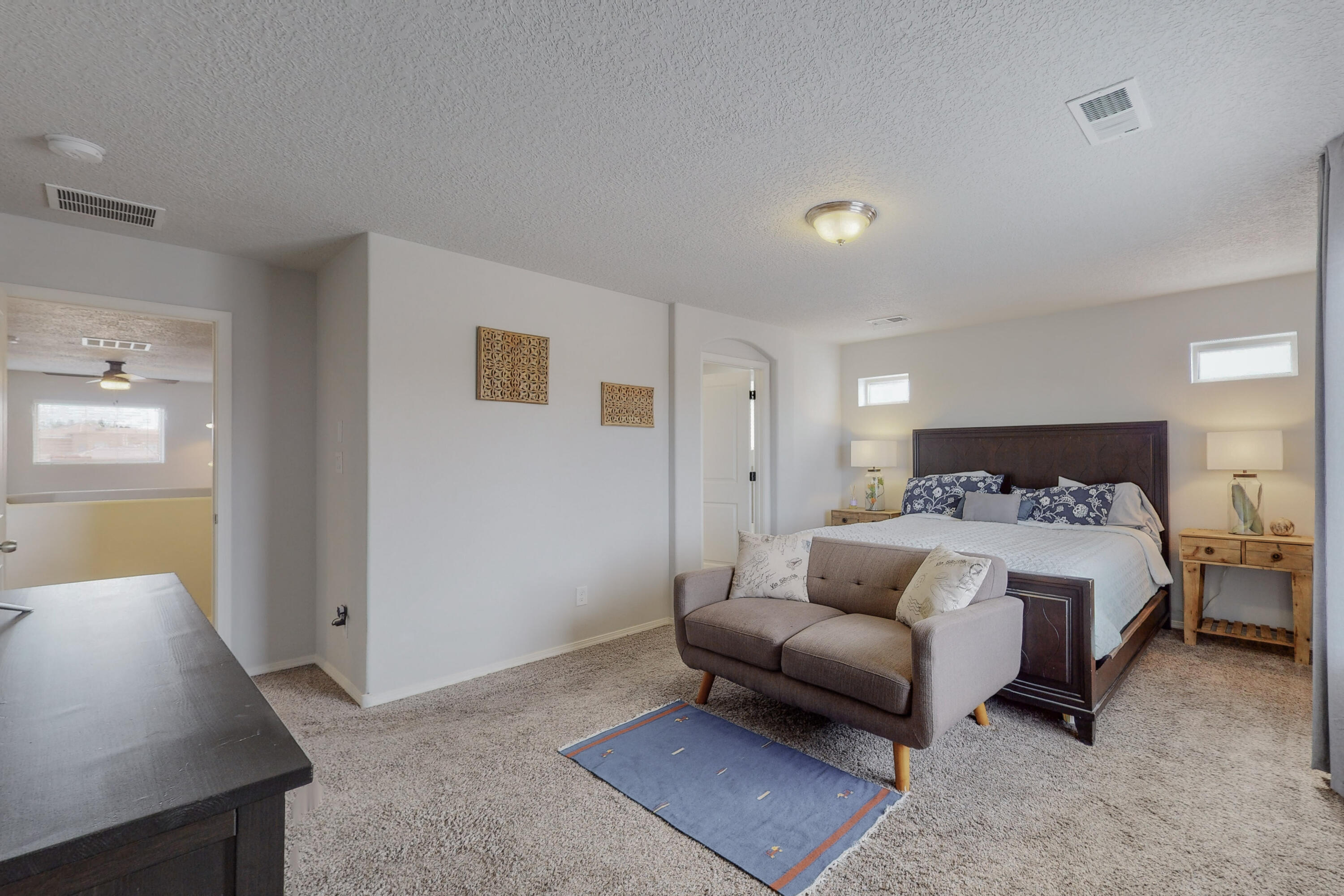 7067 TOMBSTONE Road NW
