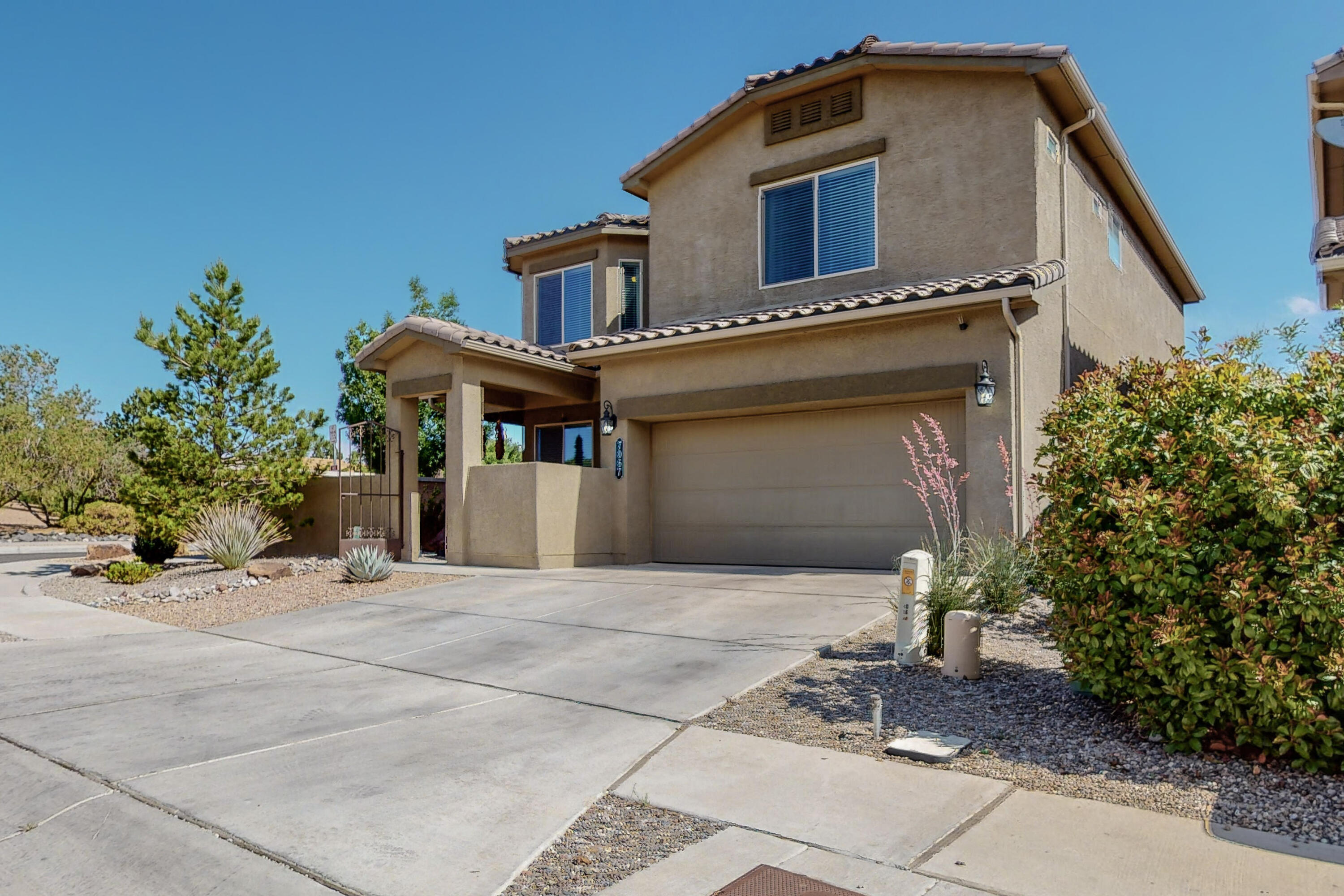 7067 TOMBSTONE Road NW