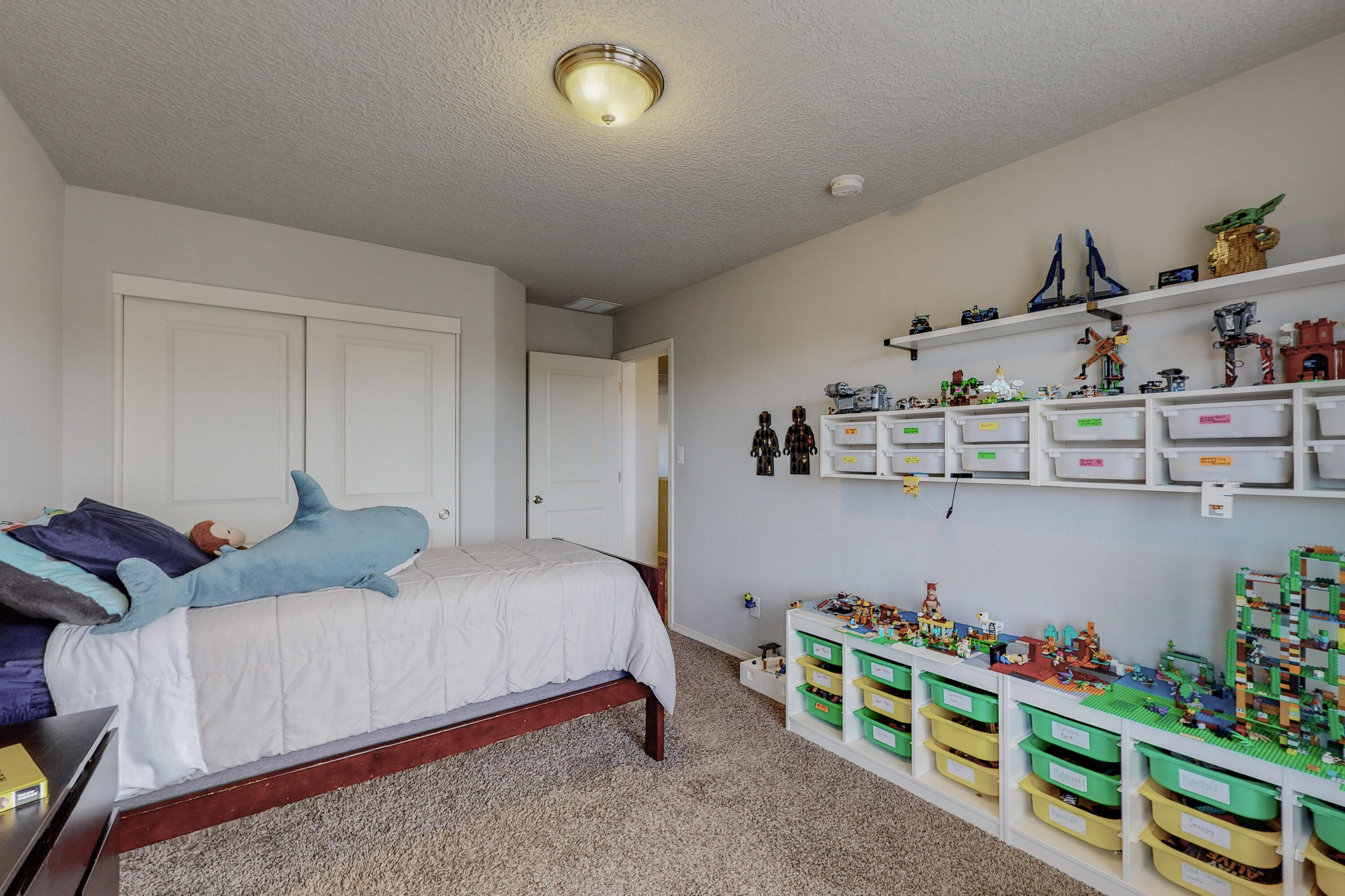 7067 TOMBSTONE Road NW