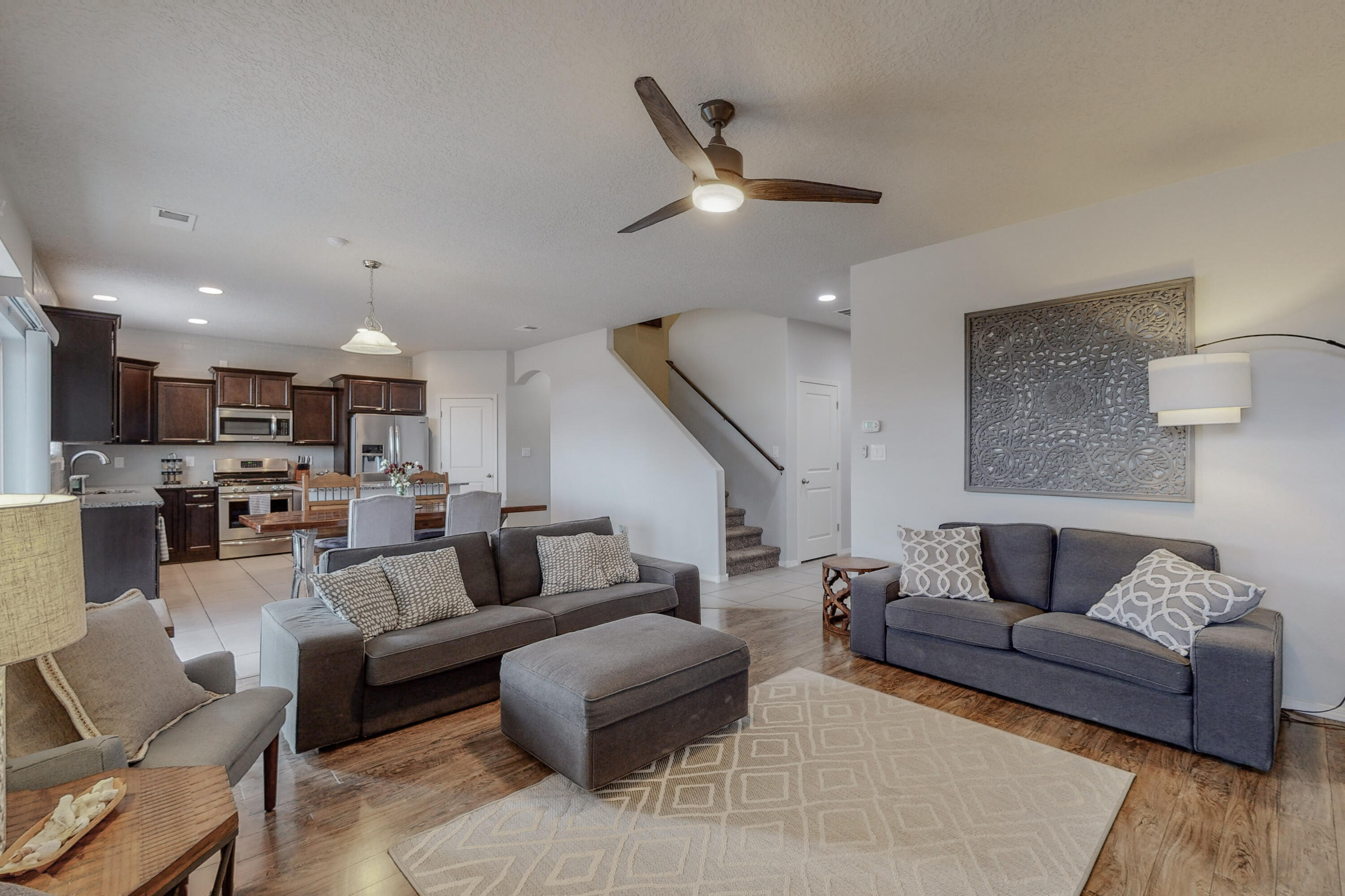 7067 TOMBSTONE Road NW