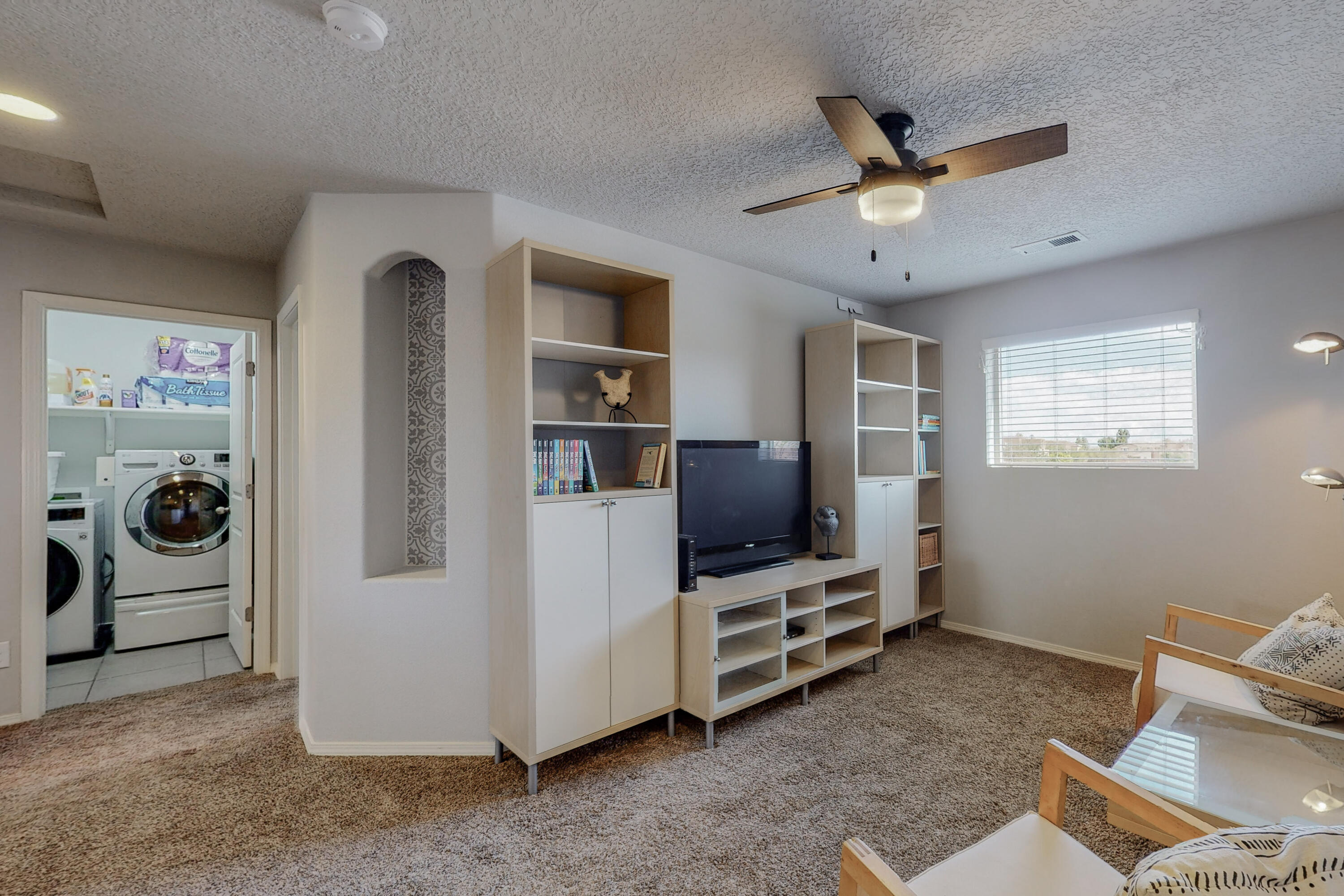 7067 TOMBSTONE Road NW