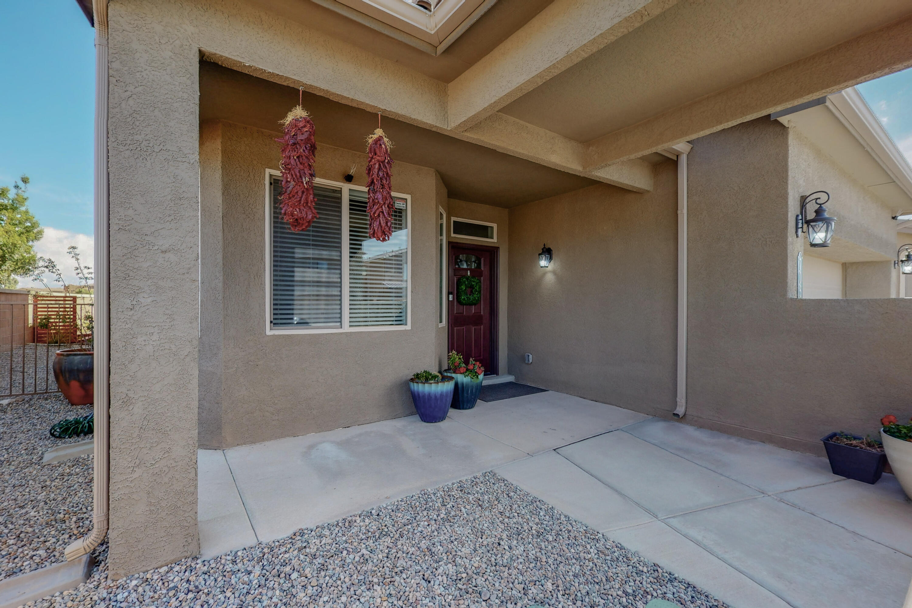 7067 TOMBSTONE Road NW